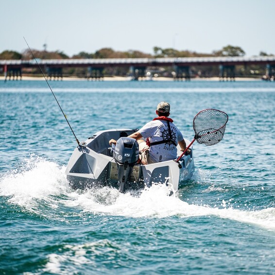 The Yamaha 15HP is your go-anywhere outboard โ light to lift, easy to start, and built for the long haul. ๐ช๐
๐๐ถ๐๐ฐ๐ผ๐๐ฒ๐ฟ ๐๐ต๐ฒ ๐ญ๐ฑ๐๐ฃ ๐ฝ๐ผ๐ฟ๐๐ฎ๐ฏ๐น๐ฒ: https://tinyurl.com/rr4vjb3k
๐ค๐๐ผ๐๐ฒ: https://tinyurl.com/5dcnhhwf
#YamahaOutboards #Portables #ReliabilityStartsHere #yamaha #yambansw #yambayamaha