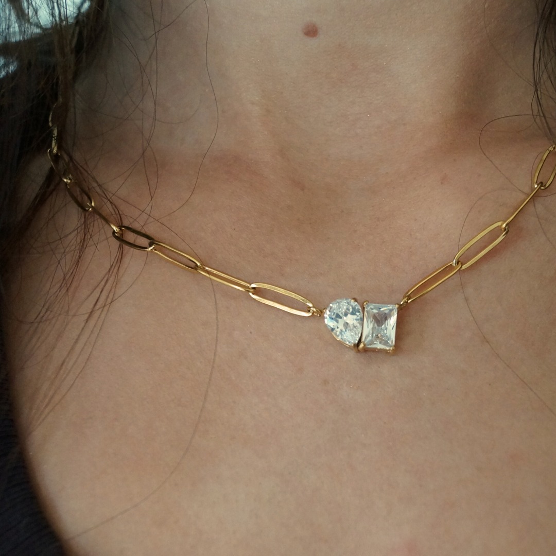 Warning: May cause excessive compliments 💁♀️