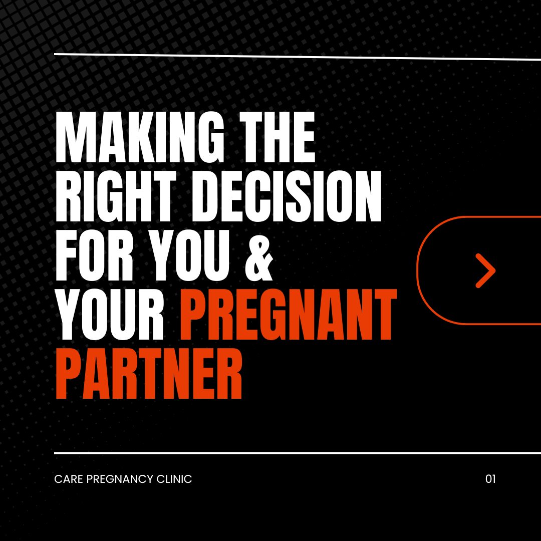 #Abortionclinicnearme #abortionprovider #freeultrasound #abortionpillnearme #freepregnancytest