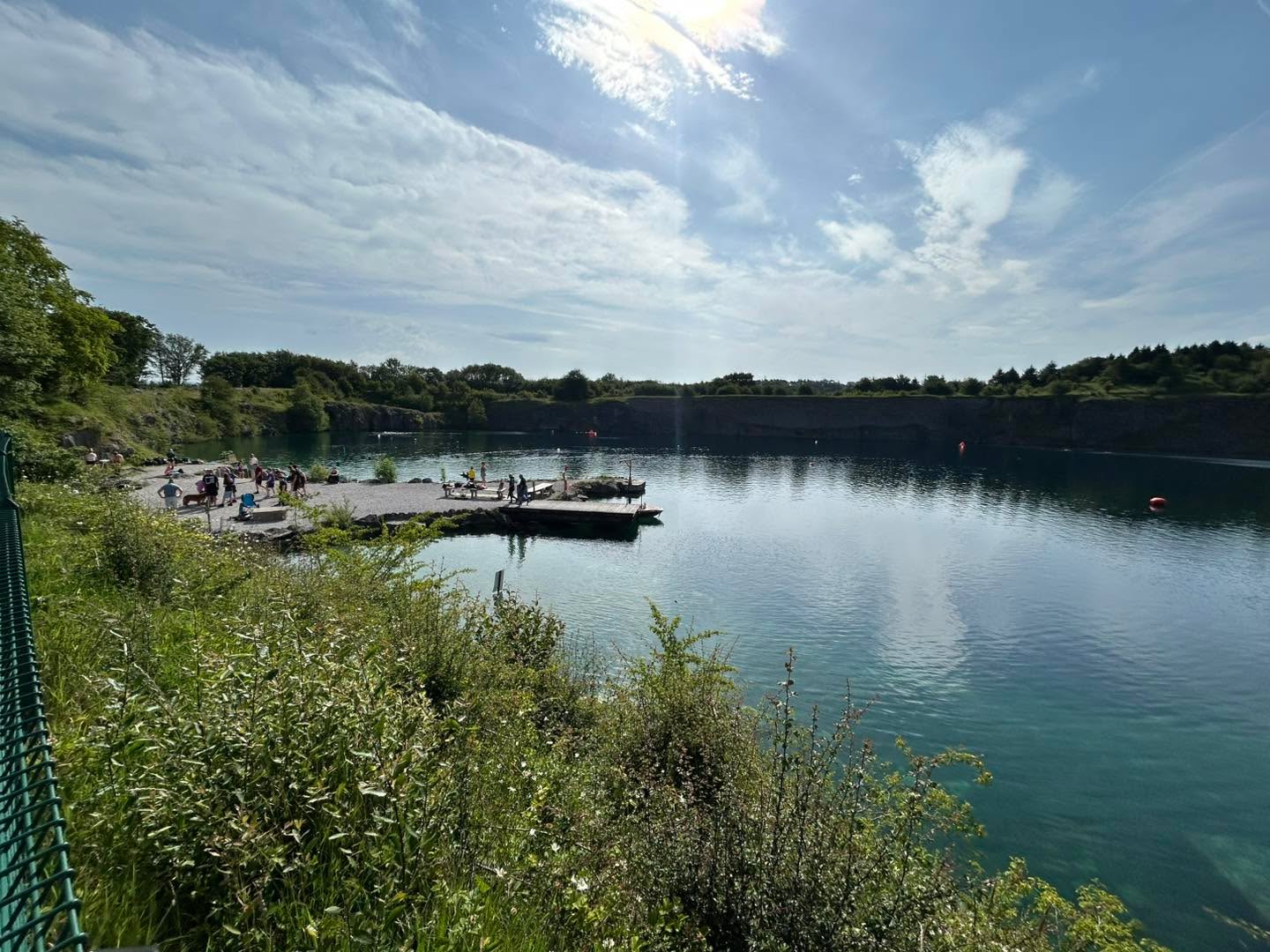 Don’t forget to let us know if you’re joining us in making a splash at Capernwray tomorrow!
Leaving the Dive centre at 9.30 so a nice lie in and plenty of opportunity to collect equipment, it promises to be a great day for #SCUBA #diving