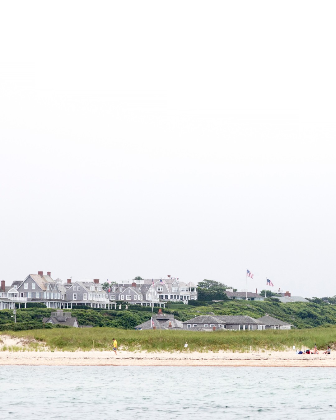 There’s no place like Nantucket 💙
We’re grateful for the island’s natural beauty with its peaceful beaches, colorful sunsets, and salty sea air that make every day special.
Sharing this incredible place with visitors is one of our greatest joys. Come see why we love it here!
#nantucket #nantucketlife #nantucketliving #nantucketsummer