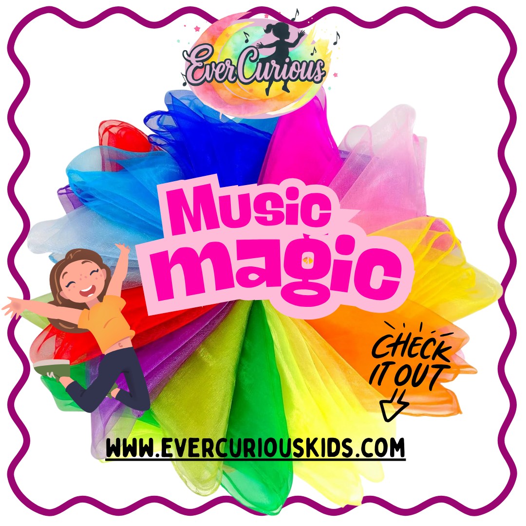 I don't know about you, but I am getting so excited! Music Magic classes start this week! Singing, and dancing, and bubbles....oh my! There is still time to sign up.
#MusicMagic #MusicwithMissBeth #musicandmovementclass #musicandme #musicforbabies #musicfortoddlers #musicismagic #thingstodowithkids #okaloosamusic #nicevillekids #evercuriouskids