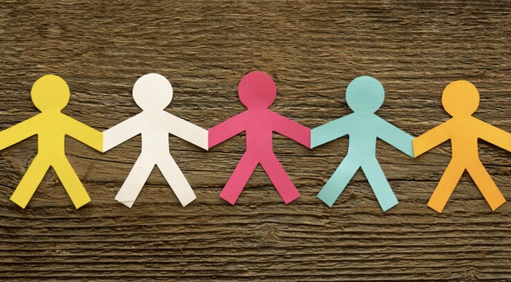 🎨Are you ready to turn creativity into action?
💡 At WATERFRONTS, we believe that art, culture, and community are powerful tools to tackle climate challenges and eco-anxiety in coastal areas.
Whether you’re:
🌊 A young creative looking to make an impact
🌿 A community member passionate about sustainability
🏛 A stakeholder shaping the future of coastal resilience
WATERFRONTS is for YOU!
By joining WATERFRONTS, you become part of a movement dedicated to:
✅ Empowering young artists to use creativity for climate action
✅ Strengthening coastal communities through cultural engagement
✅ Advocating for sustainable policies that protect our waterfronts
Through art residencies, workshops, and collaborative projects, we’re equipping creatives and communities with the skills, knowledge, and networks to shape a more sustainable future.
Our coasts connect us all—protecting them is our shared responsibility. By joining WATERFRONTS, you’re taking part in a movement that blends art, activism, and innovation for a brighter future.
🔗 Are you ready to make waves? Visit: https://www.waterfronts.site/Contact
#EuropeanGreenDeal #waterinitiative #euwater #EcoAnxiety #ArtForClimate #BlueGrowth #EUClimatePolicy #sweden #greece #croatia #CreativeEurope #ClimateSolutions #Innovation #ClimateAction #artivism #sustainabilityart #sdgs #agenda2030 #watersustainability #culture #heritage