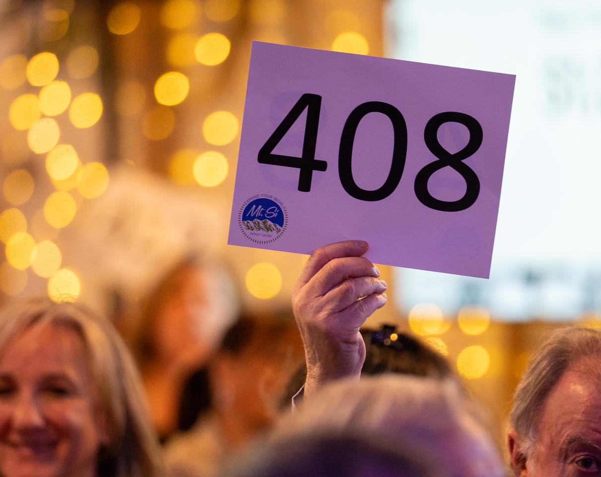 đ Today is International Day of Charity
Weâre honored to work alongside so many incredible nonprofits that are creating real changeâlocally and globally.
Whether itâs providing access to justice, uplifting youth voices, supporting families, or fighting for equityâyour missions inspire us every single day.
To the fundraisers, volunteers, board members, donors, and staff who make it all possible: thank you. We see your impactâand weâre proud to help bring it to life through meaningful, mission-driven events.
#gfsevents #nonprofit #nonprofitfundraising #internationaldayofcharity