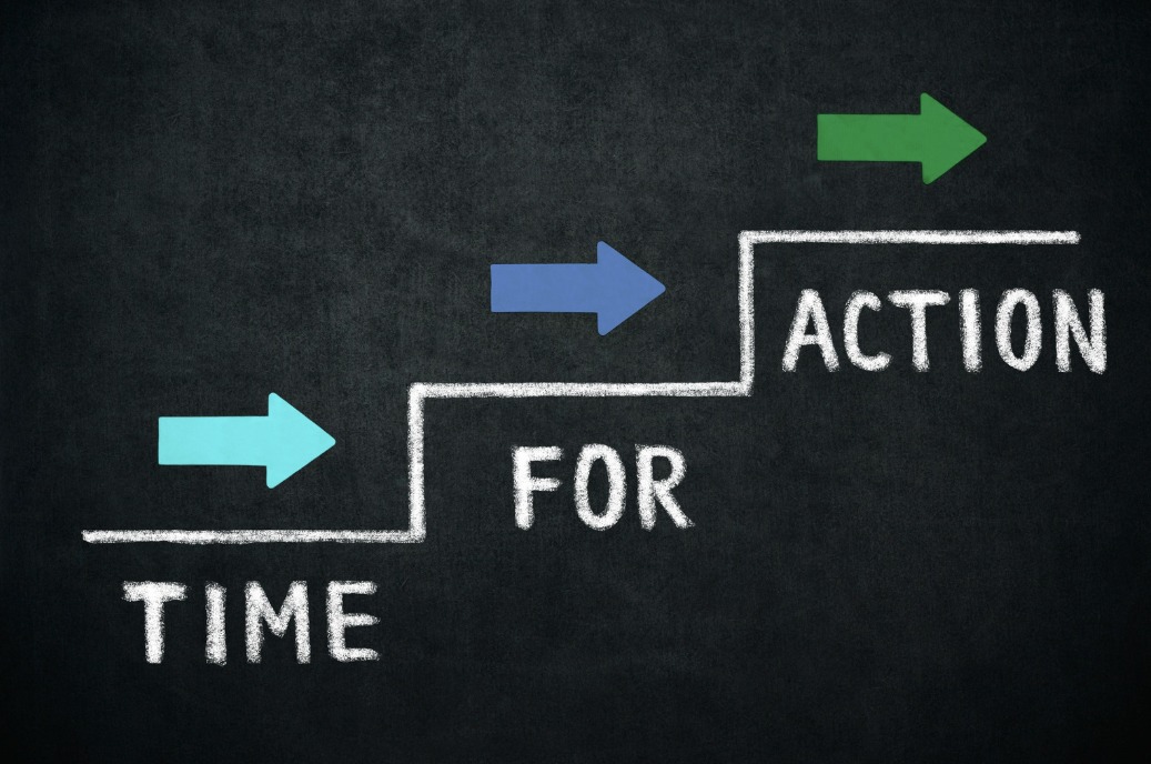 🌊✨ WATERFRONTS: Creative Coastal Change Starts With You! ✨🌊
Our vision is a future where young artists lead the way, using their creativity to turn climate anxiety into action, build sustainable communities, and empower vulnerable groups. Be part of this movement for real, lasting impact!
🌐Visit our website: https://www.waterfronts.site/
#WATERFRONTS #EuropeanGreenDeal #waterinitiative #euwater #EcoAnxiety #ArtForClimate #BlueGrowth #EUClimatePolicy #sweden #greece #croatia #CreativeEurope #ClimateSolutions #Innovation #ClimateAction #artivism #sustainabilityart #sdgs #agenda2030 #watersustainability #culture #heritage