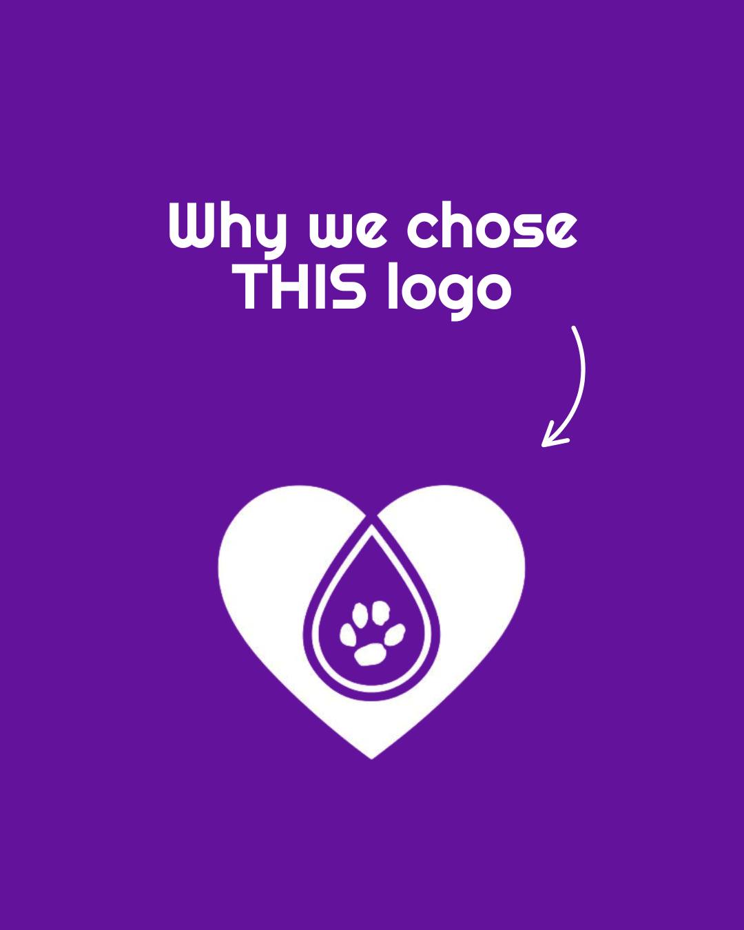 We wanted to share our new logo. Why did we choose this?
The heart represents our mission, the droplet symbolises our love of oxygen water, and Mowgli’s pawprint is our seal of approval.
We are launching a new pet wellness protocol.
🐾 Click now to be notified when we’re back in stock > https://www.oxypet.co.uk/product-page/oxypet-oxygen-water-subscription
#OxyPetUniversity #HealthyDogs #DogWellness #PetParents #DogsOfInstagram #OxyPet #PetCommunity #Chihuahuas #DogHealth #FlatFacedBreeds #PetWellness #HealthyDog #DogCareTips #OxyPet #PetEducation #MasaruEmoto #Dogs #FrenchBulldogs #BoxerDogs #Pugs #EnglishBulldogs #BrachycephalicDogs