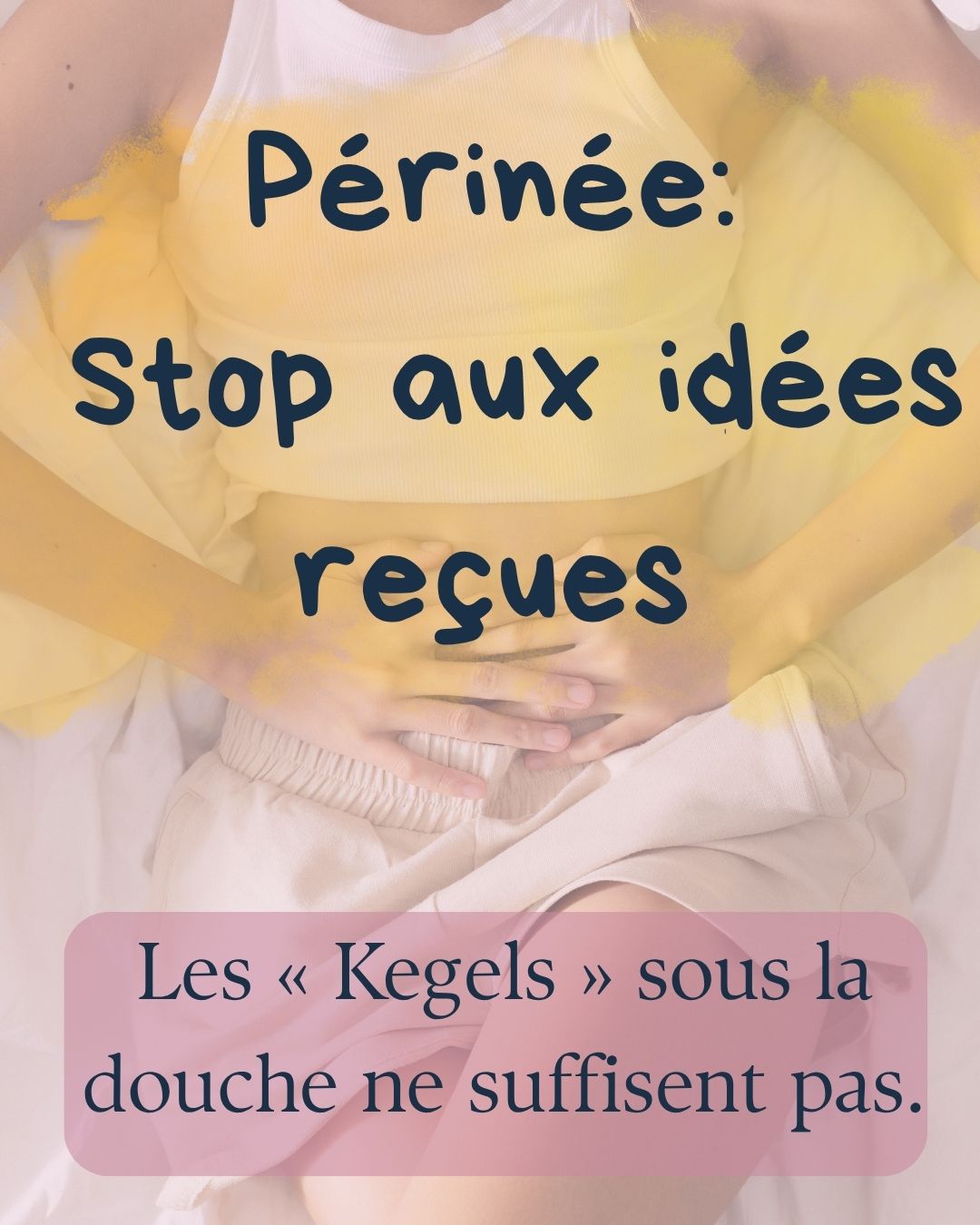 Le renforcement périnéal, c’est comme la muscu : progressif et spécifique. Commence en décubitus, évolue assise, puis debout avec charge.
Pour 1 femme sur 3, la motivation chute après 8 semaines : intègre‑le à une routine (se brosser les dents, temps d’attente à un feu…).
#maman974 #osteopathiepérinatale #kineréunion #bienetremaman #accouchementnaturel #kiné974 #naissance #kine974 #jeunemaman #mamaninforme #kinesitherapiedelafemme #reeducationperineale #perinee #kinesitherapiepelvienne #tecarthérapie #indiba #kinesitherapiepelvipérinéale #postpartumcare #postpartumrecovery #parents 💬 Quel déclencheur te parle le plus ? Dis‑le‑nous !