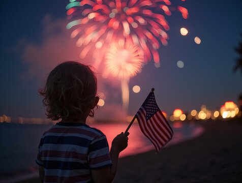 🎆 Fireworks = Watch, Don’t Touch!
Leave the fireworks to the pros and enjoy the show from a safe distance (500+ feet).
Let’s keep fingers safe and celebrations sparkling ✨
#FourthOfJulySafety #PediatricTips #SafeCelebration #PremierPediatrics #ParentsPartnerInHealth #SouthernUtah #CedarCity