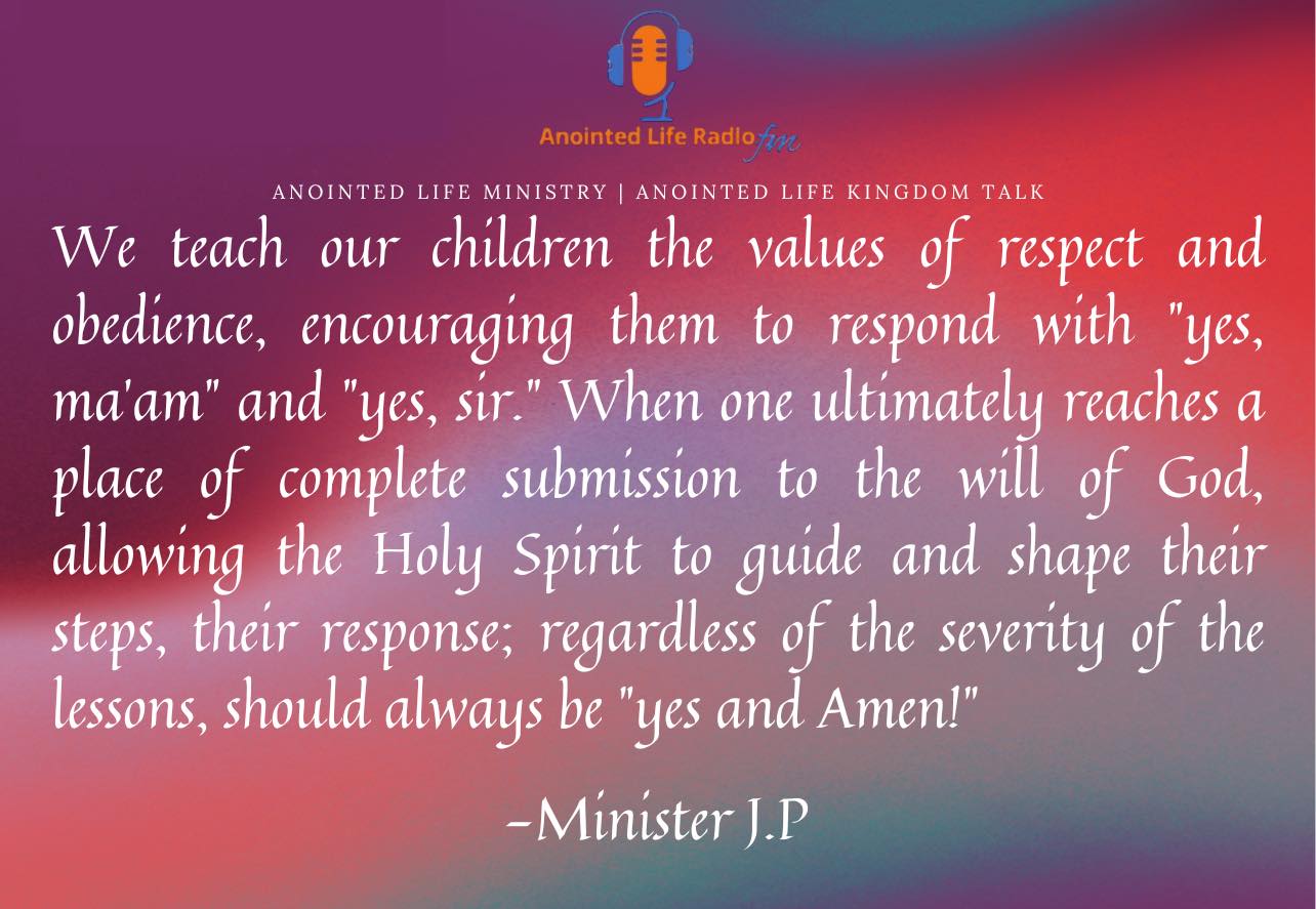 The road to salvation is not easy. Following Christ is not easy; it’s a daily fight. Regardless of the hardships, the reward is greater!