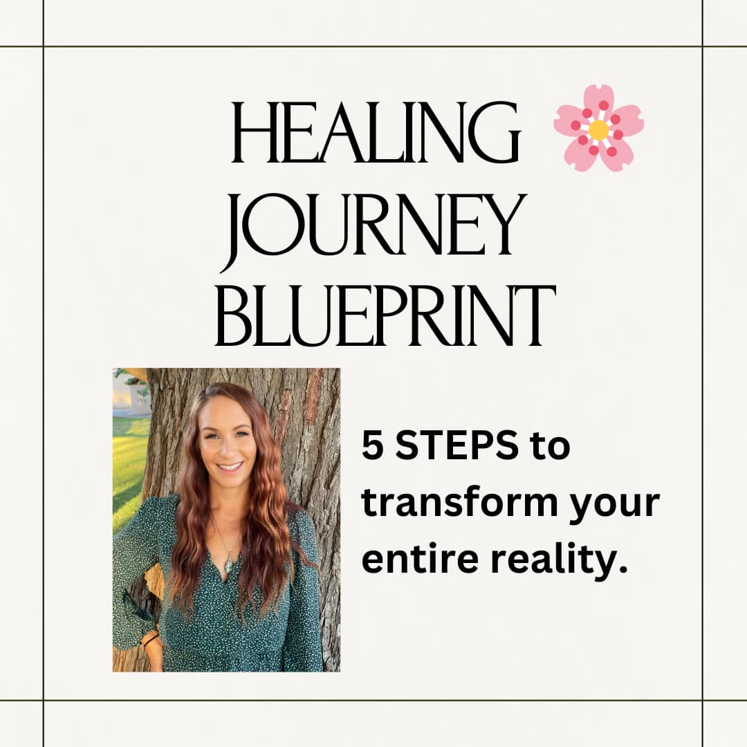 It can get really confusing and overwhelming when we are feeling pain and don’t know where to go. I created this blueprint to help guide you. But remember you are your best healer so take what resonates.
The biggest thing here is to remember that embodiment can take a lifetime to master. Just feel your emotions and feel your body. And get help when you need it. ❤️ I’m living proof that you can change your entire reality. Love you.
And a final reminder to come to Hurricane tonight at 8 PM. Out by the splash pad we’re going to have a free ecstatic yoga class along with other mental health professionals to talk to