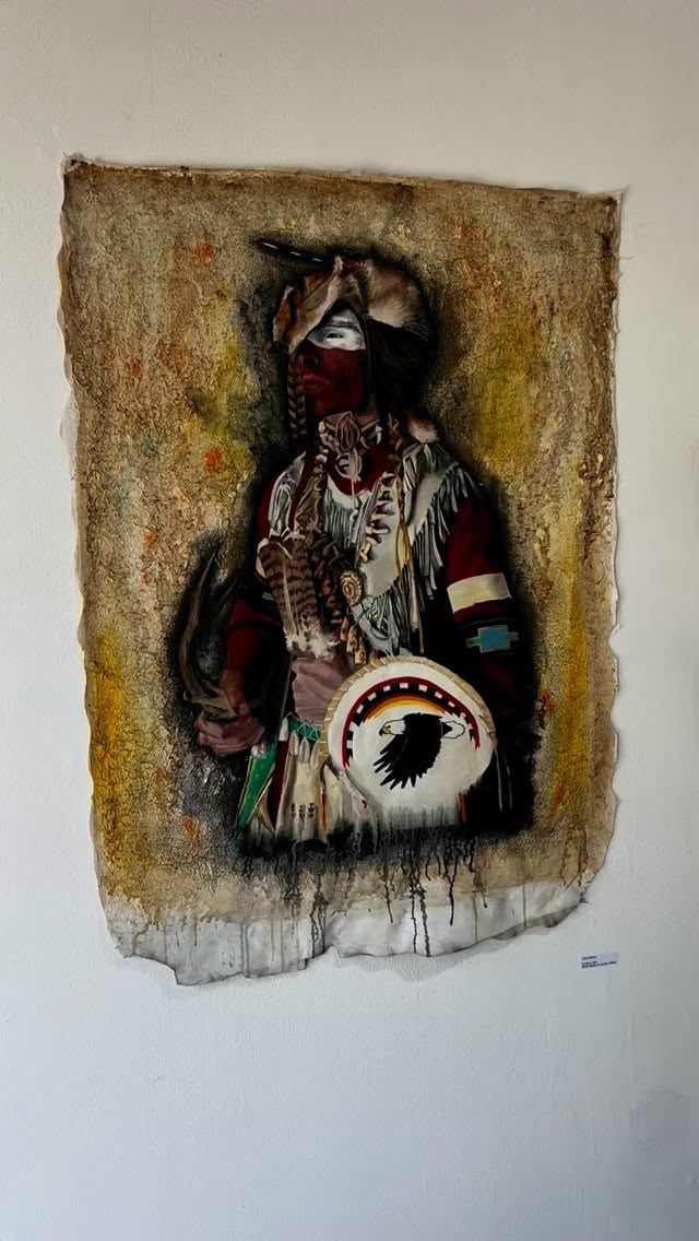 Gallery Hours this Sat / Sun 12-4pm @bolm_arts
Come by and explore our current exhibition featuring artists from the 22 years Bolm Studios has been alive and thriving on the Eastside.
This show is one component of a multipart initiative, to raise awareness around the legacy of the studio as well as present a series of classes and workshops over the next couple months. Our goal is to raise the money needed to cover expenses related to the studio building as a whole, and continue our legacy of being on of the most affordable and accessible studio spaces in town.
Keep your eyes peeled next week for our event, class, and workshops series dropping on bolmarts.org.
Help us support our rich community, collect some art, and learn a thing or two from our talented group of resident artists past and present. 🥂
Sponsored by:
@central.machine.works
@bestdaybrewing
@drinkbubblr
Exhibiting Artists:
@andrea.f.hyland @alexis.e.mabry @killer.drone.sandwich @eastsidesilverprint @strangevioletdesigns @calderful @davidebae @elainealonzo @elyse.g.omez @felipegomezart @gdwright_art @hailey_gearo @vesselsforthesoul @janaswec @jasonwebbart @jpelitera @jesswadeforcongress @mount.dracula
@kewoodwa @kleppybizmo @lalley @michellerahbarart @nicolejosephinestudio @rogerpaulmason @steefcrombach @stephaniemervineart @sunmccolgin @suzannewyss @sydneydettmar @thomascook_art @johnwesleycoleman @xanderruddart
#austinart #austinartist #contemporaryart #artcollector #atxart #austinartscene #keepaustinweird #artfundraiser