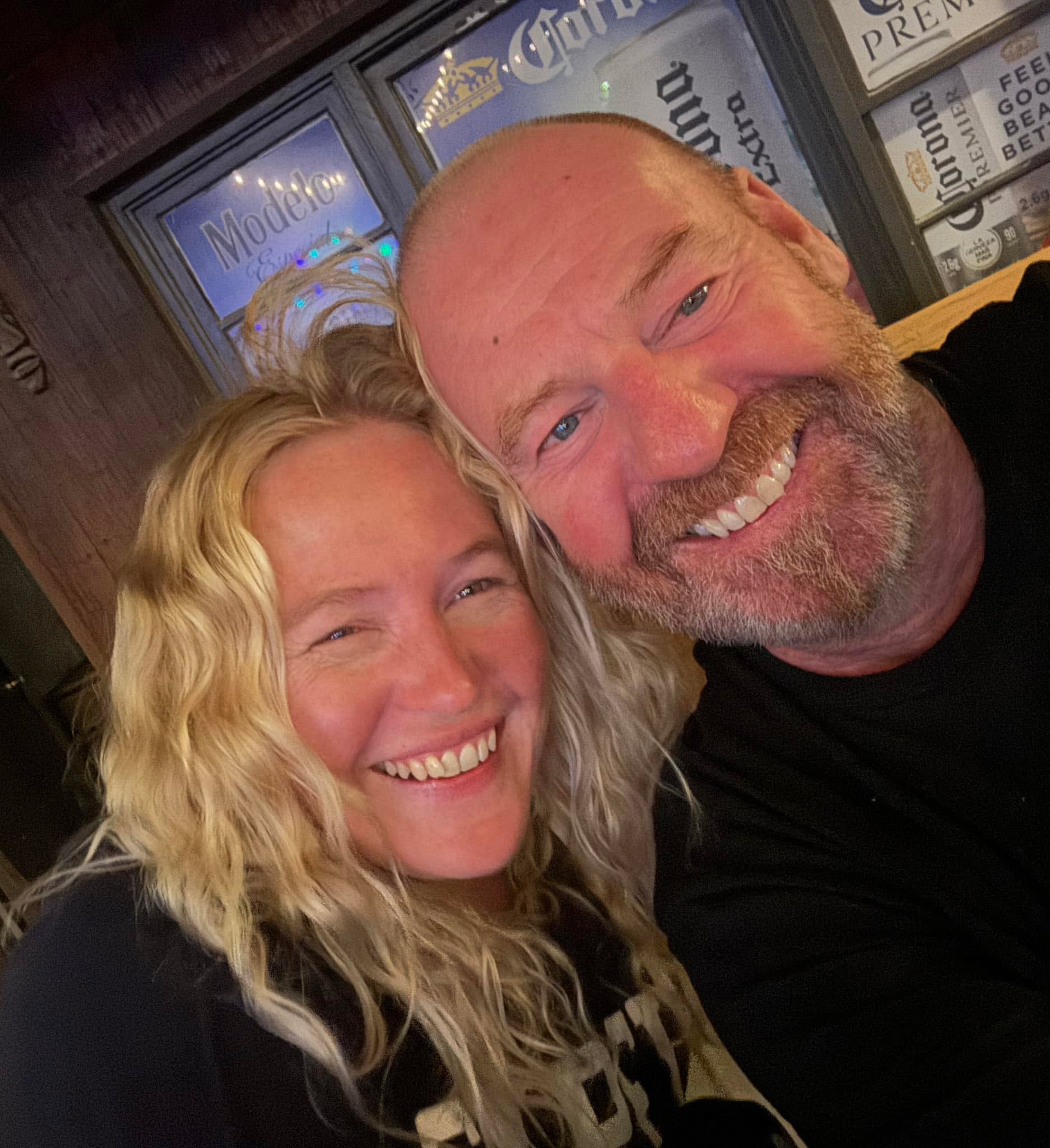 Loving the Solomon’s