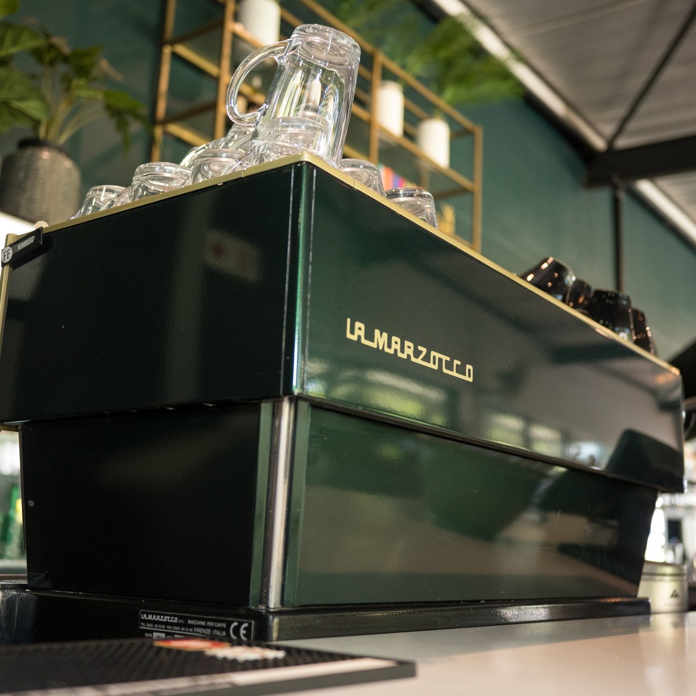 Recent customer's Light Bulb moment: 💡💡💡
"I've just realised the main reason I keep coming back to Food Fundi Café... it’s the coffee."
And yes, they really said that!
We suspect it's also for our homemade traditional shortbread biscuits (butter makes everything better).
And check out our custom @lamarzoccoza. Aint she a beauty?
#coffeecoffeecoffee #butfirstcoffee☕ #lamarzocco #foodfundicafe #sugarrushpark #ballito #lovenorthcoast #homemadecookies #butterisbetter #ballitorestaurant