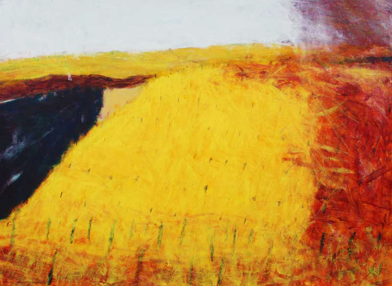 Five of our lovely members will unfortunately not be taking part in the Open Studios Hebrides Summer Event this year.
Here are a couple of images from each of them - more can be found on our website.
David Greenall of Greenall-Odell studio
Fiona Lane
Holly Nash
Lillian Chrichton
Margaret Soraya
#OpenStudiosHebrides #OpenStudios #LocalArtistShowcase #OuterHebrides #IsleOfLewis #IsleOfHarris #Crafts #ArtsAndCrafts #Artists #ScottishArtistsAndMakers #Stornoway #Hebrides