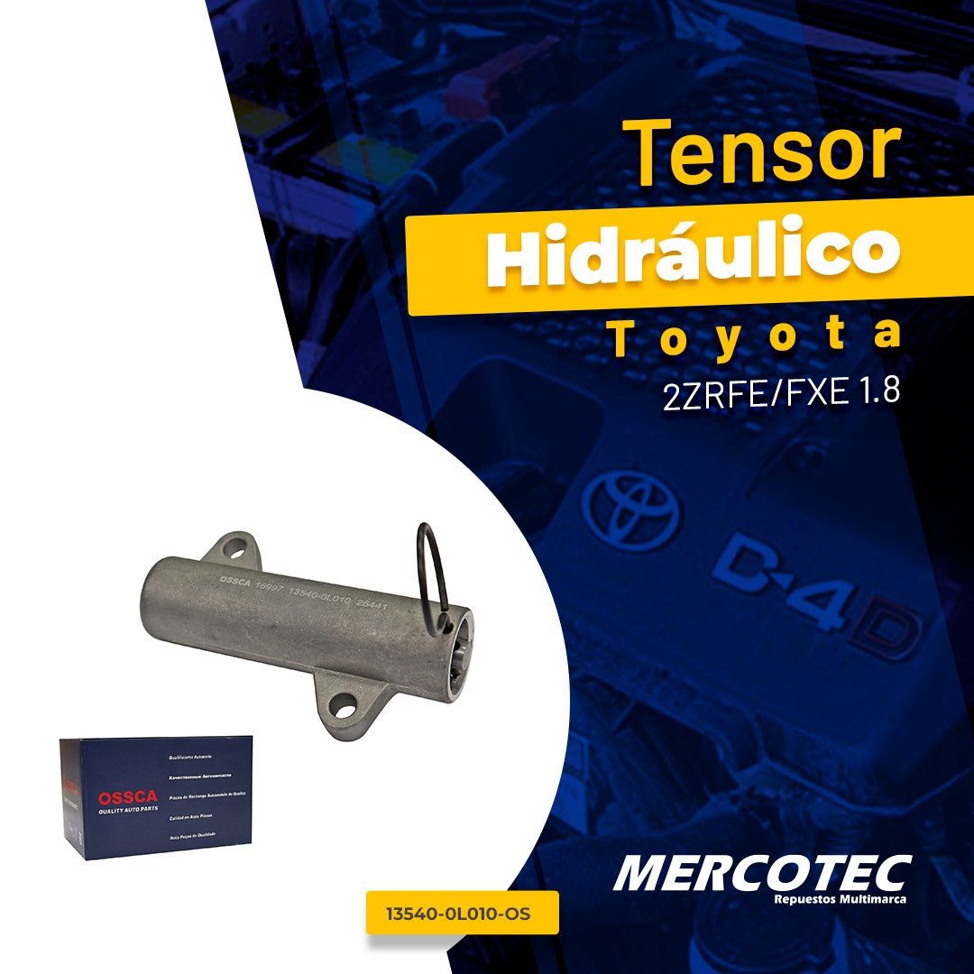 Confia en Mercotec Automotores para encontrar repuestos confiables y servicio técnico especializado.
⚙️ Los sensores garantizan la eficiencia y el control óptimo del motor.
Contactanos para más info 📲
.
.
.
#Mercotec #GarantiayCalidad #sensor