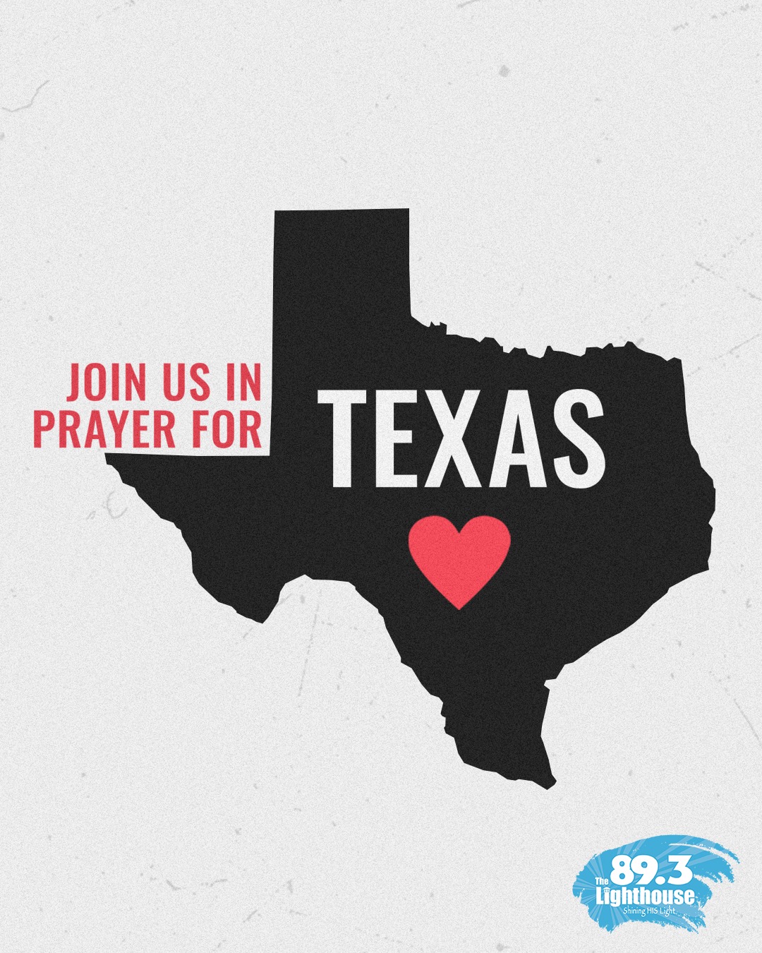 We continue to pray for everyone affected by the heartbreaking events in Texas, especially those connected to Camp Mystic. 💔
Our hearts are with the families who are grieving, and we are also praying earnestly that those still missing will be found safely.
Lord, bring comfort, bring peace, and bring answers. Wrap Your arms around this community and let them feel Your nearness.
“The Lord is close to the brokenhearted and saves those who are crushed in spirit.” – Psalm 34:18