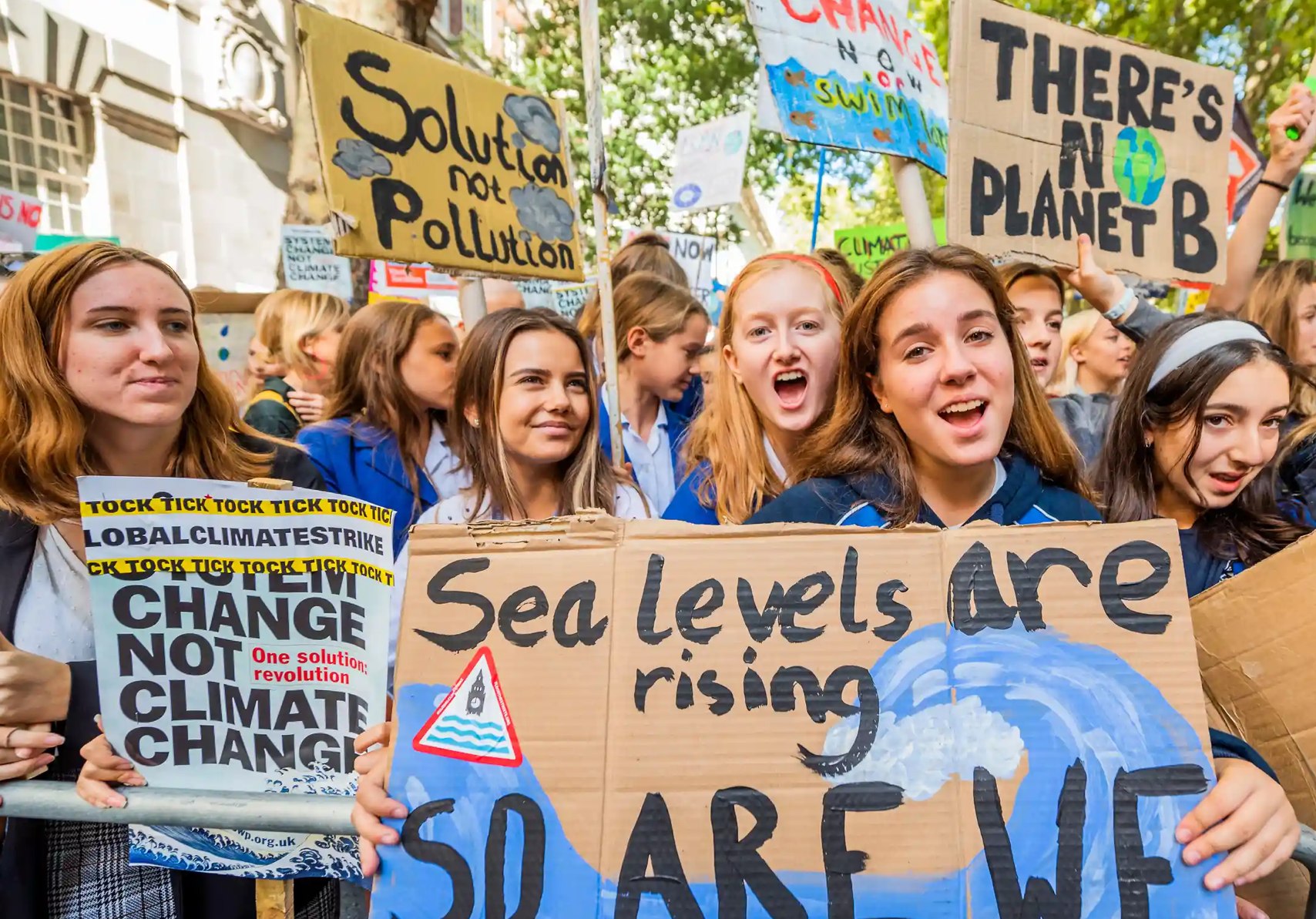 🌊 Join the Movement for Water Justice and Sustainability! 🌍
Are you ready to make waves? ✊ At BLUEFRONT, we believe bold ideas and passionate people drive meaningful change. Whether you’re:
✨ A young changemaker eager to act
✨ A youth worker empowering the next generation, or
✨ A community leader shaping the future
BLUEFRONT is for YOU!💪
Joining BLUEFRONT means becoming part of a movement committed to:
✅ Sustainable water use – Protecting Europe's aquatic ecosystems.
✅ Environmental justice – Advocating for equitable access and protection.
✅ Opportunities in the blue economy – Building brighter futures.
Through workshops, community projects, and cross-border collaborations, we’re equipping you with the skills, knowledge, and network to create real impact where it matters most. 🌟
💧 Water connects us all—protecting it is a responsibility we share. By joining BLUEFRONT, you’re shaping a greener, brighter future for our planet. 🌍
💬 Are you ready to dive in? Visit: https://www.bluefront.info/
🔗 Let’s work together to empower youth, inspire communities, and create lasting change!
#BlueFront #ErasmusPlus #ClimateAction #YouthForChange #EUClimateAction #BlueEconomy #Sustainability #WaterResources #WaterJustice #EuropeanGreenDeal #EUYouth #ClimateJustice #Finland #Greece #Hungary #Malta #Italy