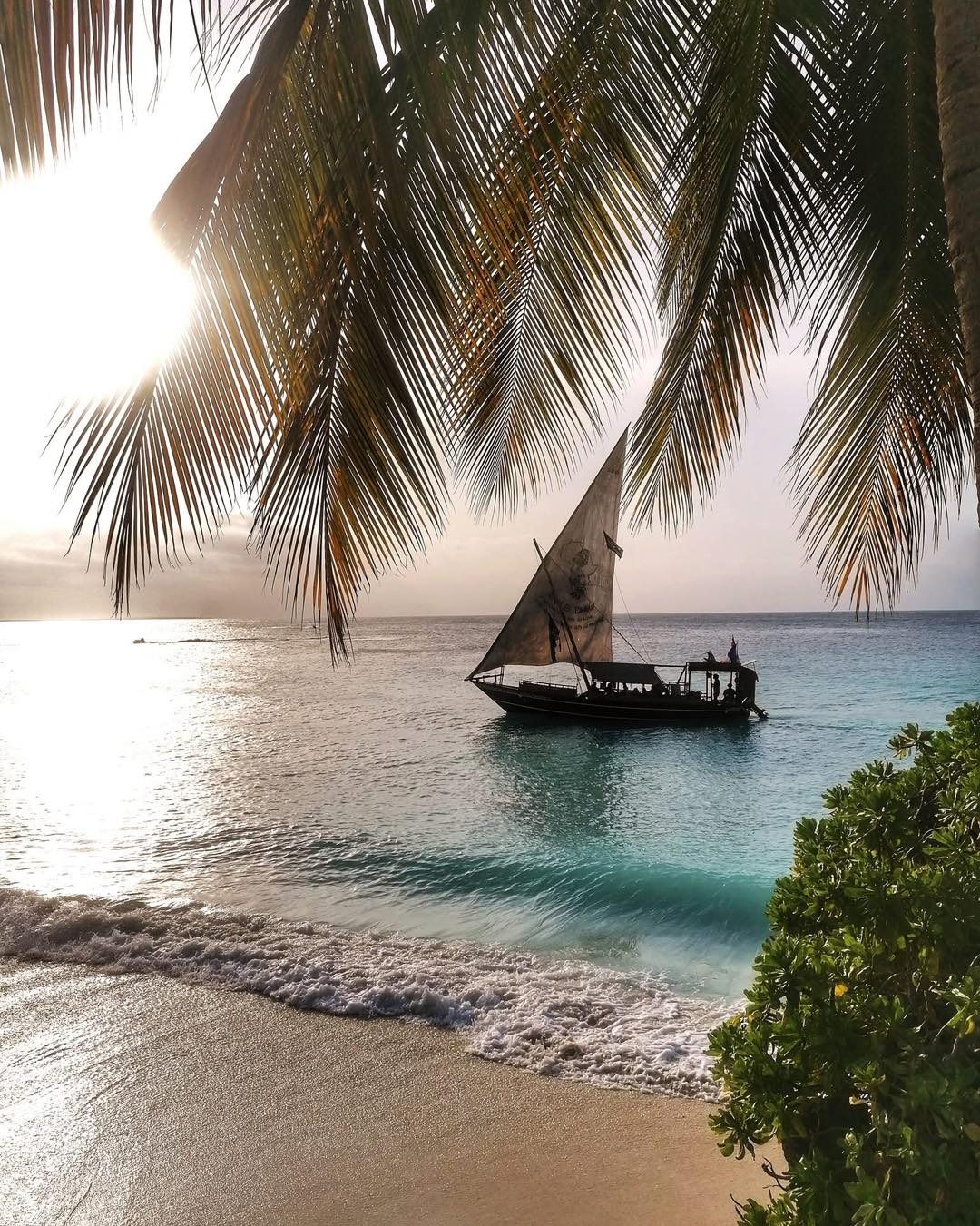 🇹🇿 New adult only hotel in Zanzibar 🇹🇿
Attitude Hotels have taken their authentic, eco conscious ethos across the Indian Ocean with their first hotel outside of Mauritius
Matemwe Attitude opening November 2025
This stunning new all-villa resort in Zanzibar is designed just for adults — perfect for honeymooners, celebratory holidays or a relaxing addition to a thrilling Big 5 safari
💫 What to expect:
�🛏️ Spacious villas with a chic island vibe, many with private pools �🌊 White sands & ocean views�🍹 Dining under the stars - 2 restaurants & 3 bars�💕 Peaceful, adults-only atmosphere
✈️ 7 nights, travel May 2026
Swim up villa, all inclusive from £1820 per person
Contact me for more details
☎️ or WhatsApp 01282 854143
#personaltravelagent
#travelcounsellors
#attitudehotels