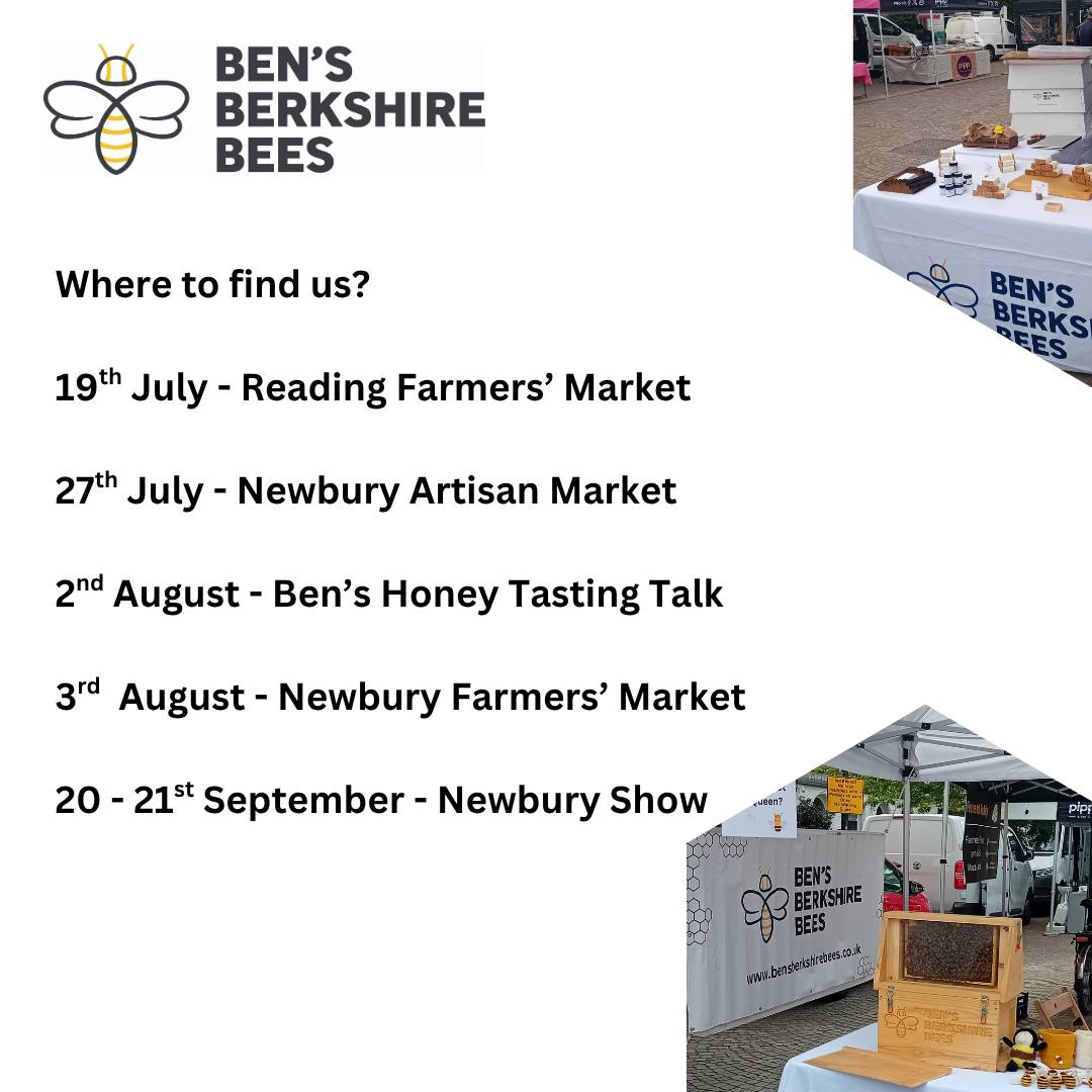 This is where we be over the next few months.