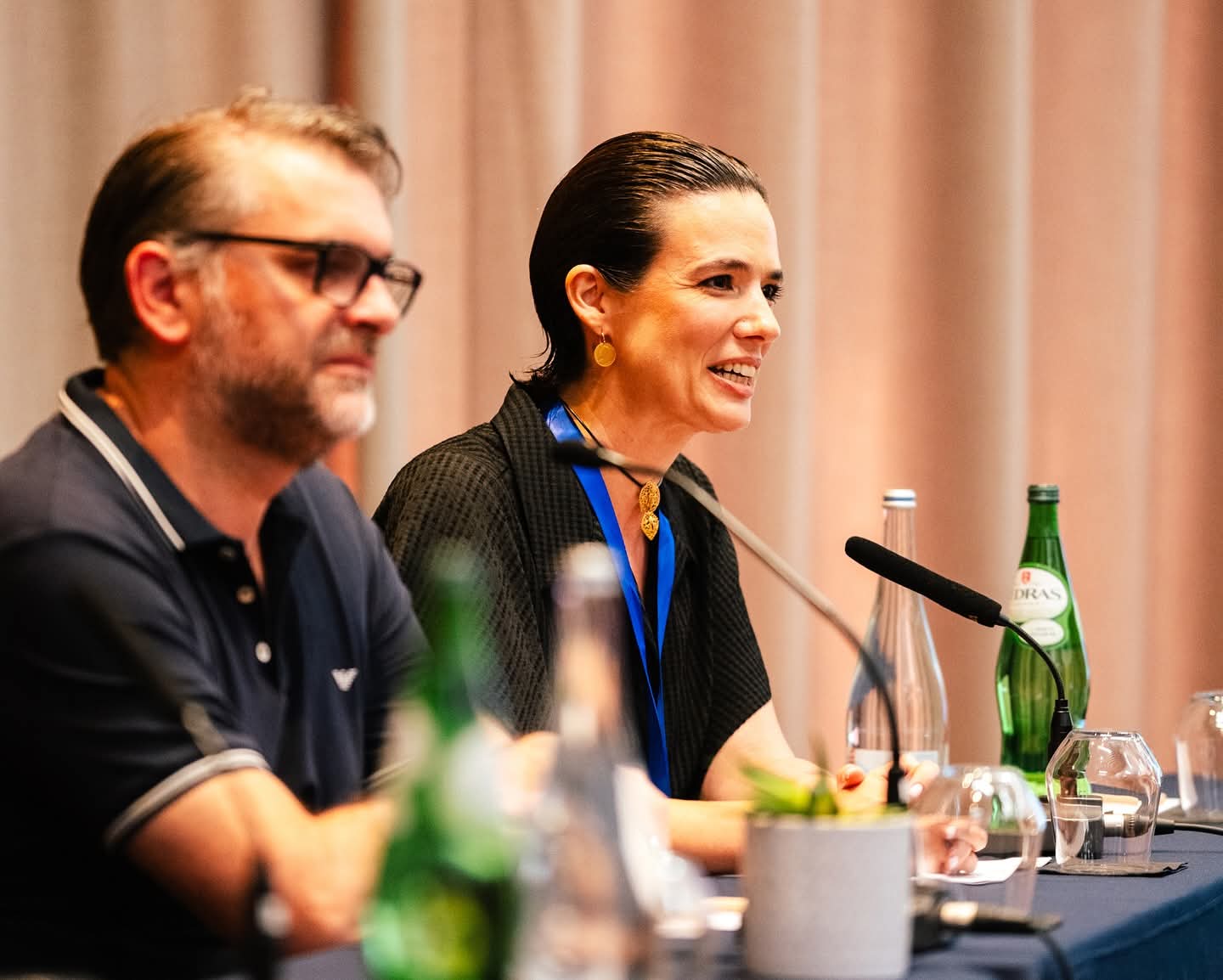 Jornadas de Medicina Desportiva do Algarve com apoio científico da SPAT