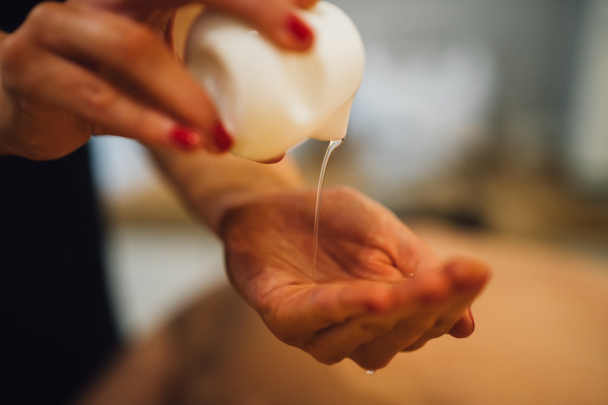 We’re your calm in the chaos. Our full-body rituals are designed to help you fully switch off, both physically and mentally.
You deserve this - book now.
#BodyRituals #MindBodyBalance #Relaxation #Metime #BeautyWithPurpose