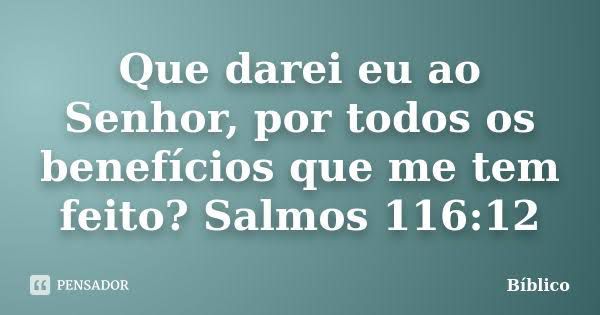 Quero externalizar a minha gratidão por todos que me felicitaram por ocasião do meu aniversário ontem (12/02).
Sou grato por tanto amor e carinho recebido!
Assim que possível, responderei a cada mensagem enviada por vocês!
Muito obrigado e amo a todos no amor de Jesus!