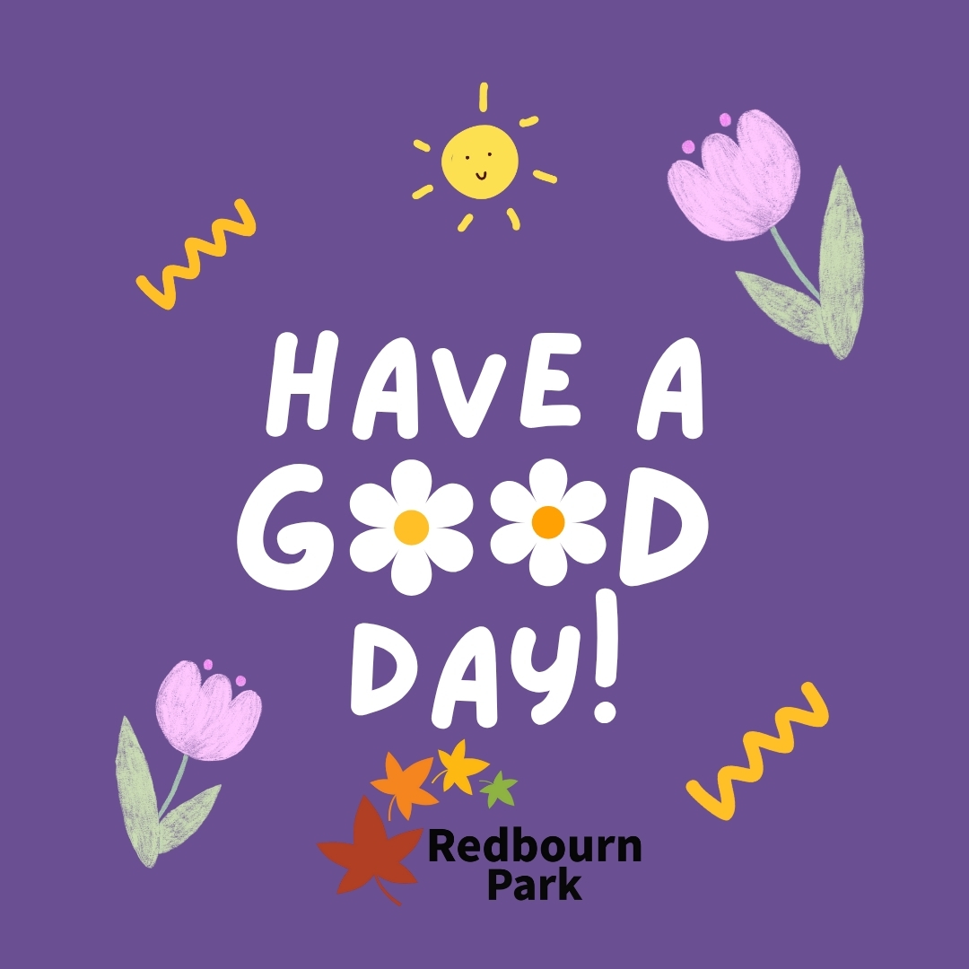 🌟 Penultimate Week Positivity! 🌟
We’ve made it to the second-to-last week of the school year, and what an incredible journey it’s been! 💪💙
Every single young person in our provision has grown, achieved, and overcome so much this year. We’ve celebrated the small wins, navigated the challenges, and built a community that’s full of kindness, resilience, and possibility. 🌈✨
As we head into the final stretch, let’s take a moment to reflect on how far we’ve come, and finish strong, together. 💫
Here’s to progress, pride, and the power of every unique journey. 💛🧩