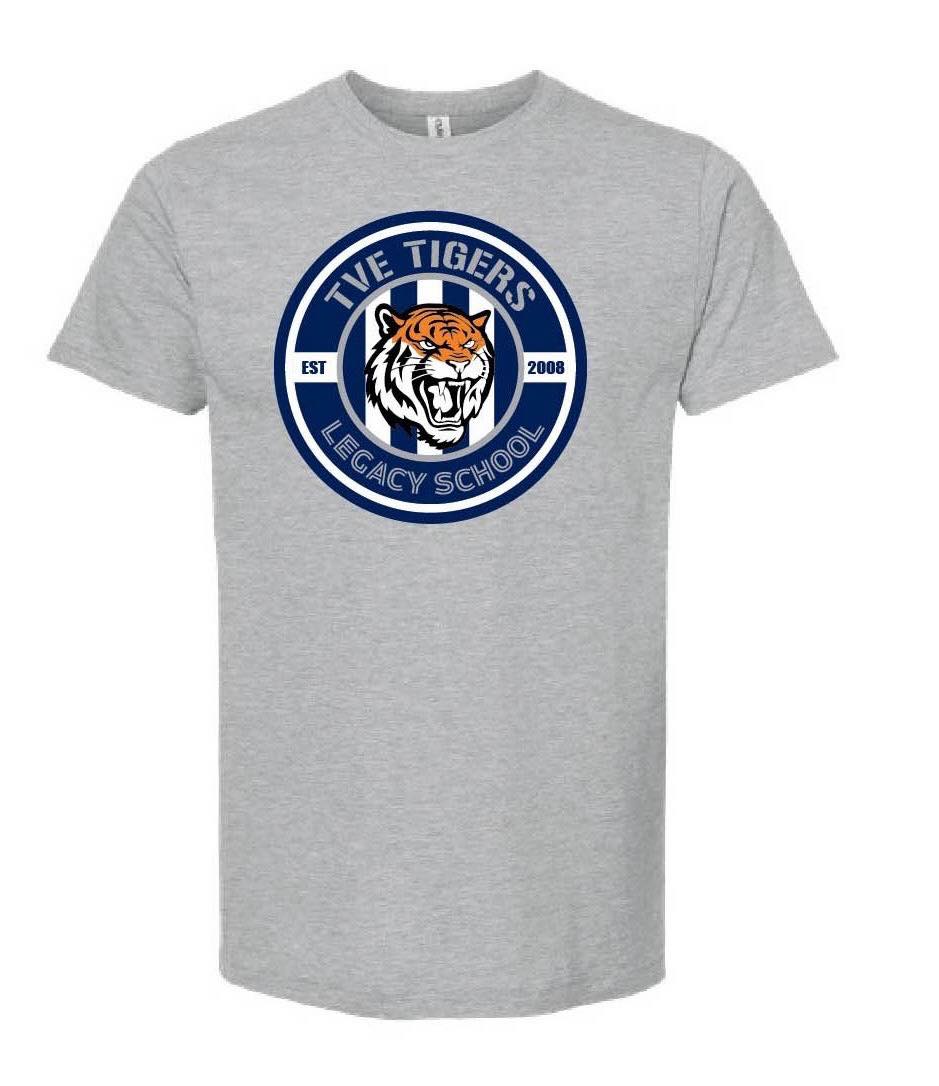 Check out our ‘25-‘26 shirt options! Pre-order now! Pick up your shirt during meet the teacher night! Our new shirts were designed by TVE students!
Credit goes to Caleb Cavinder andd Vivian Smith!
https://teravista-elementary-pta.square.site/
#tvepta