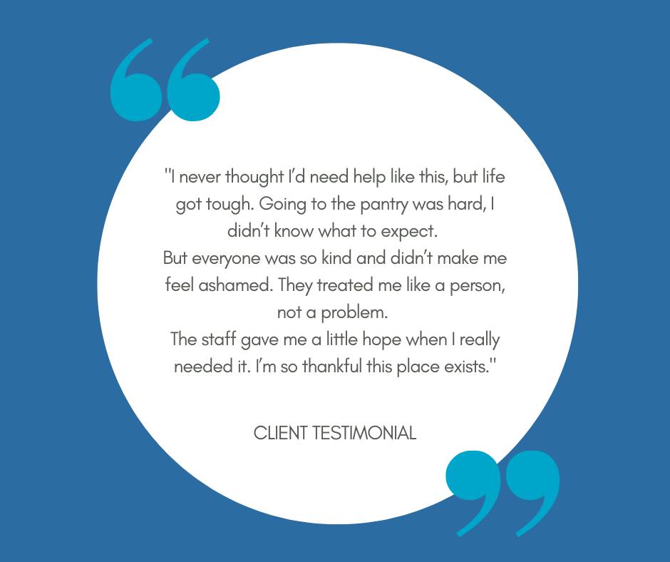 💻 www.ccofstb.com
📧 communitycenterstb@gmail.com
📪 PO Box 1307, Chalmette LA 70044
📍7143 Saint Claude Avenue, Arabi LA 70032
👉 Tuesday, Wednesday, & Thursday 8am-2pm