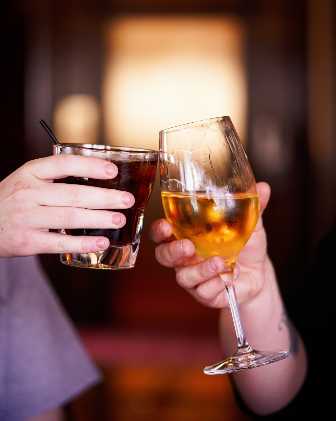 Raise a glass at the Mizpah Hotel — whether you’re staying the night or making Tonopah a memorable stop on your journey.
Enjoy signature cocktails, fine wines, and classic fare in a setting rich with history.
Explore dining & bar options → Link in Bio.
Stay. Dine. Unwind.
#MizpahHotel #TonopahDining #VisitTonopah #HistoricNevada #ExploreNevada #RoadTripNevada