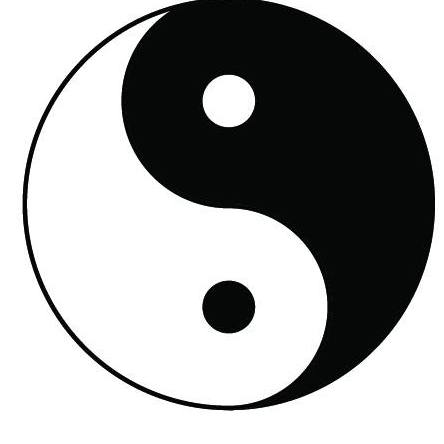 We will be closing at 3pm today. We will be back all week tomorrow from 10 - 6pm!
#blendedsolutionssundre #bookstoresundre #coworksundre #bookkeepingsundre #bitcoinatmsundre #blendedbooknook #computerrepairsundre #meetusatthealley