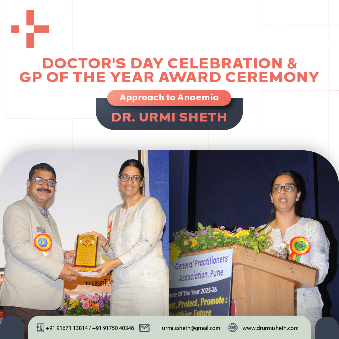 A wonderful day spent with delightful general practitioners!
We celebrated Doctor’s Day weekend meeting new people and broadening horizons.
#Doctors #DoctorsDay #haematologist #haematology #event