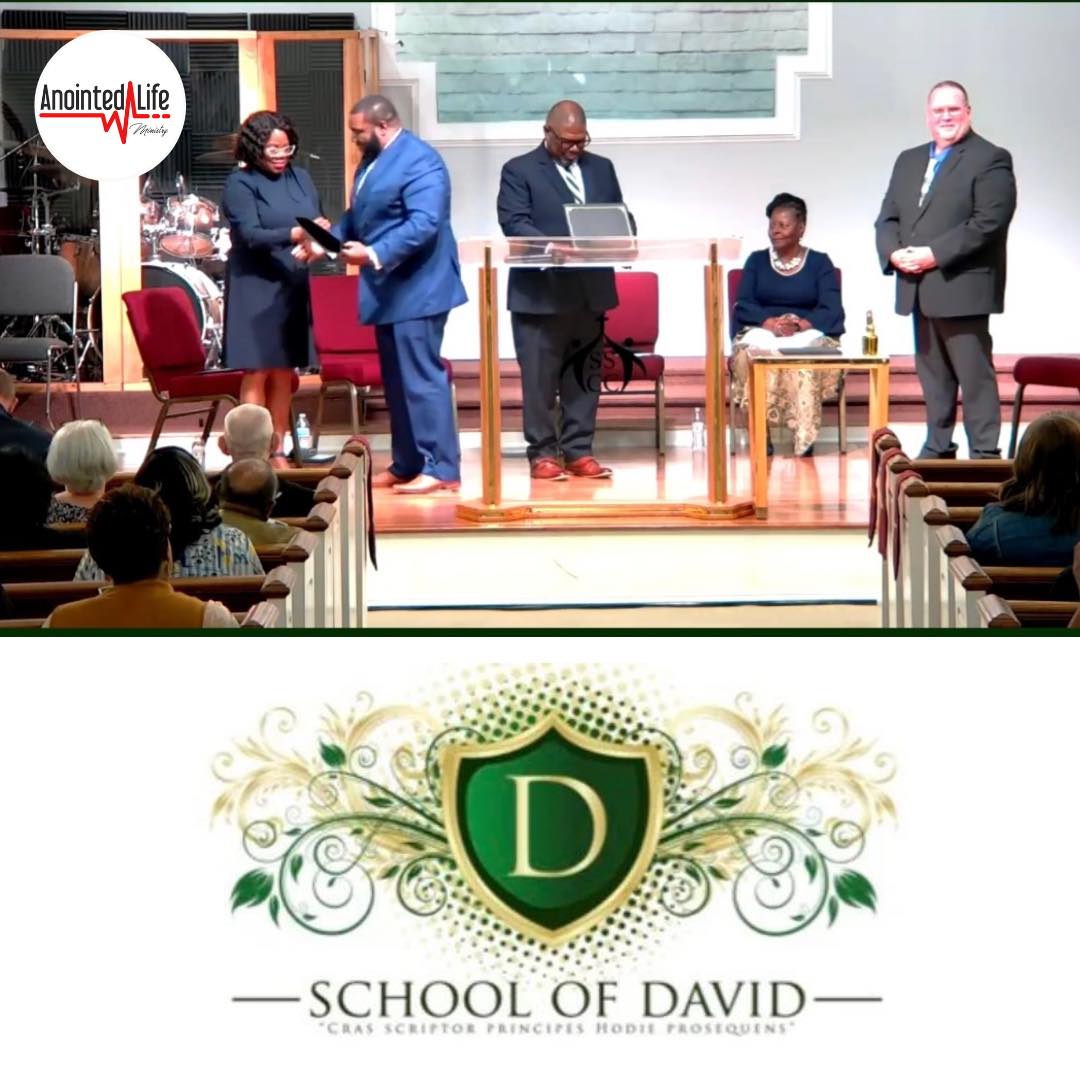 “Therefore go and make disciples of all nations…”