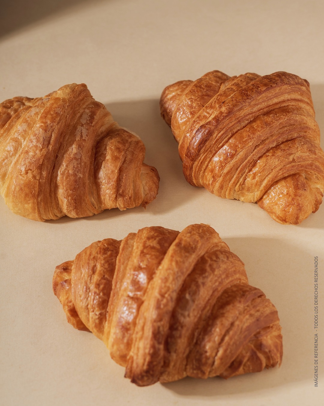 🥐✨ ¡Taller de Cocina: Croissants al estilo Quito Deli! 🎉🍽️
Este sábado 19 de julio, vive una experiencia deliciosa y divertida en Quito Deli, donde aprenderás los secretos del croissant perfecto junto a nuestro talentoso Chef Panadero. 👨🍳💫
🔪 En este taller descubrirás cómo preparar la masa ideal y crear tres irresistibles variedades:
🥐 Croissant francés clásico
🥐 Croissant roll con dos exquisitos rellenos
🥐 Mini croissants rellenos (Nutella y crema de pistacho)
☕ Además, disfruta de un delicioso café para acompañar tus creaciones recién horneadas.
📍 Lugar: Quito Deli – Swissôtel Quito
🕙 Hora: 10:00 AM
💵 $25,00 por persona (incluye impuestos y materiales)
¡Cupos limitados! No te pierdas esta experiencia única.
🔗 Reserva tu lugar ingresando al link de la BIO
☎ Información y reserva por teléfono: 393 5200