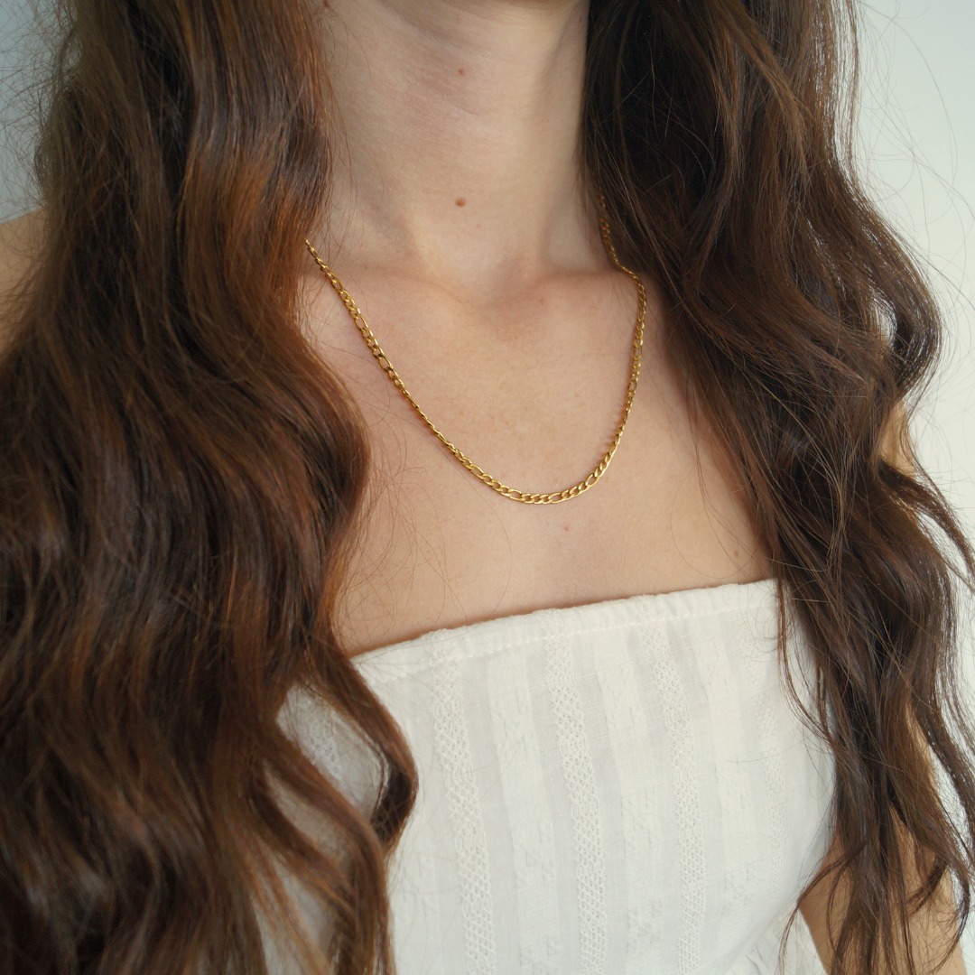 Just a little gold to go with your coffee and good vibes ☕💛