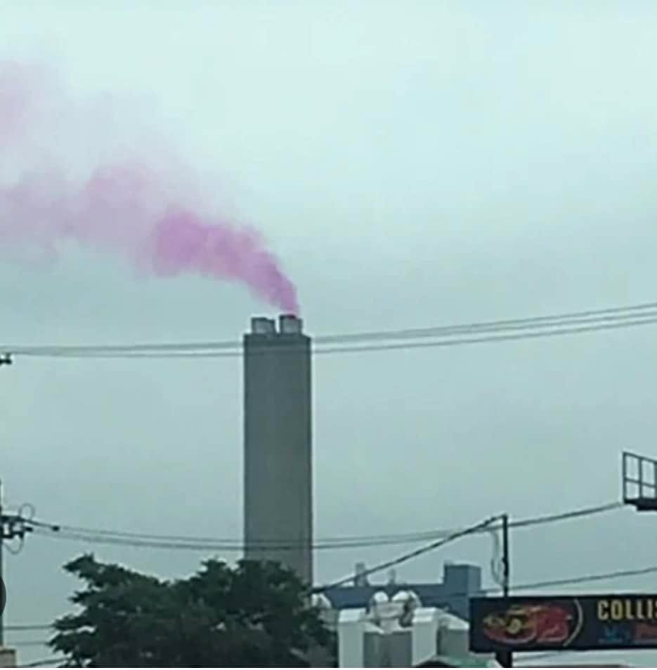 😢My heart goes out to the children of the Pontiac! The proposed Incinerator will cause many many serious health risks!! Here is part of a study I recently quoted at the Otter Lake Town Meeting. Please reach out for more info.
The Health Impacts of Waste Incineration: a systemic review (August 2019)
A review of 93 studies was reviewed by a group of authors (Peter W. Tait, et al ) from the Australian National University Medical School and the Public Health Association of Australia
"Adverse health outcomes in populations near waste incinerators, including cancers and reproductive dysfunction, have been demonstrated in primary studies".
Specifically the following cancers were cited: Non-Hodgkin Lymphoma, Soft Tissue Sarcoma and Bowel Cancer. Negative reproductive outcomes included: congenital abnormalities (e.g., facial cleft and renal tract defects), miscarriage and preterm delivery.
Additionally, the report cited the "contamination of food and ingestion of pollutants is a significant risk pathway for nearby and distant residents". Food produced in the area of incinerators exposes those who consume them to contamination.
Lastly, due to the negative cumulative impact of exposure, even new technologies can not be evaluated for safety in the short term.
✨We must collectively work together to shut this down!!! Our children's future health is at stake!!!! ✨