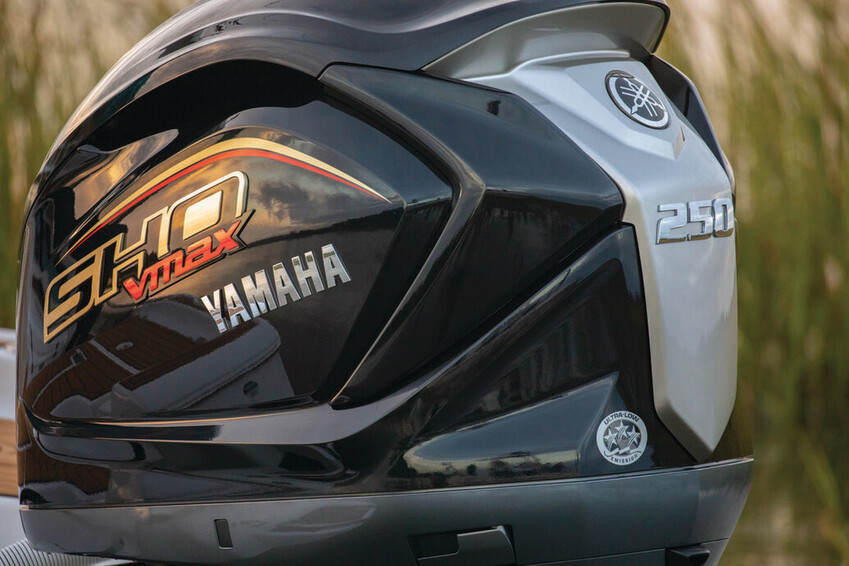 Unmatched Performance. Proven Power. โก๐ฅ
The Yamaha VMAX SHO range.
Yamahaโs 90HP to 250HP VMAX range delivers the ultimate in speed, acceleration, and efficiency. ๐๐ค
๐๐ฒ๐ฎ๐ฟ๐ป ๐บ๐ผ๐ฟ๐ฒ: https://tinyurl.com/yc5xw75t
#YamahaOutboards #YamahaVMAXSHO #HighPerformance #yamaha #yambansw #yambayamaha