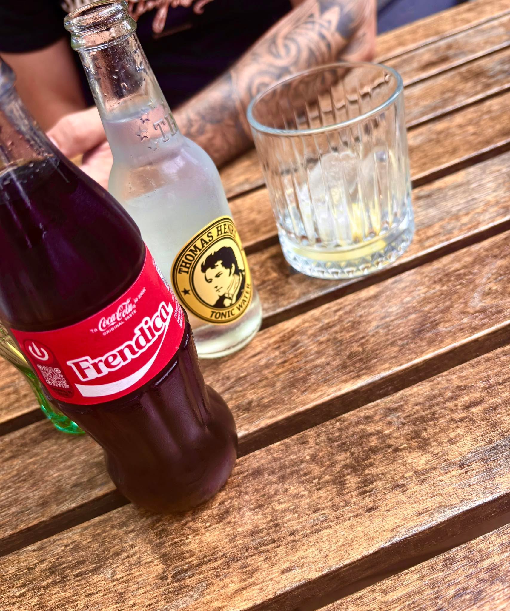 MALO PAVZE 😉 in druženja