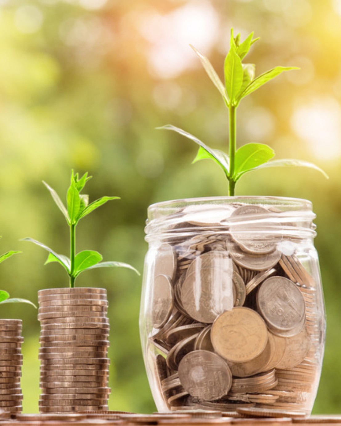 💰 It’s National Savings Month — the perfect time to put your financial future first!
Start building healthy saving + investing habits today. Whether it’s for a rainy day, your dream retirement, or growing your wealth — every coin counts. #PayYourselfFirst
#NationalSavingsMonth #CornerstoneAdvisory #SmartMoneyMoves #InvestWisely #FinancialFreedom #SaveSmart #BuildYourFuture #MoneyGoals #PlanAhead #WealthWellness