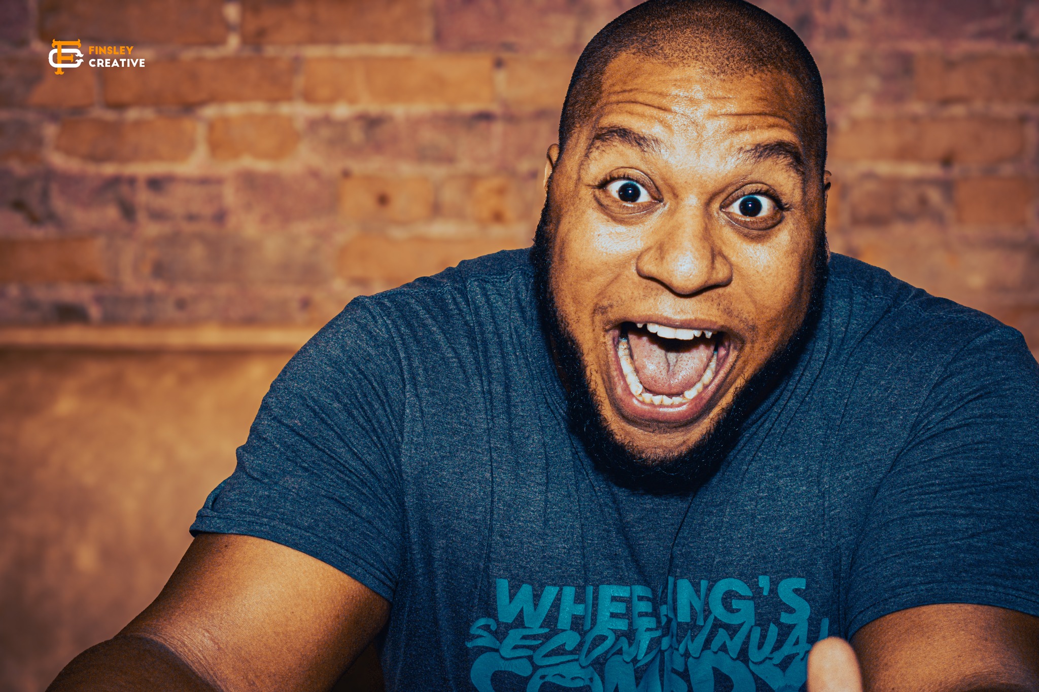 Starting tonight, I’m going to post a few of my favorite photos every single day… Or at least try to.
Let’s start with @voodoojenkins of @exitzeroentertainment . Back when I was still in photography school—unsure of myself, unsure of my work—he gave me a shot. He let me post up at @taqueria.304 while he set up for karaoke night.
Those shots? They still hold up.
.
.
.
.
#photography #photooftheday #westvirginia #foodphotography #brand #photo #nature #picoftheday #commercialphotography #photographer #advertisingphotography #productphotographer #art #lifestylephotography #stilllifephotography #businessphotography #photoshoot #wheelingwv #westvirginia #naturephotography #productshoot #delicious #india #landscape #photographylovers #photoshoot #nikonpics #foodiesofinstagram #productshot #nikonphotography