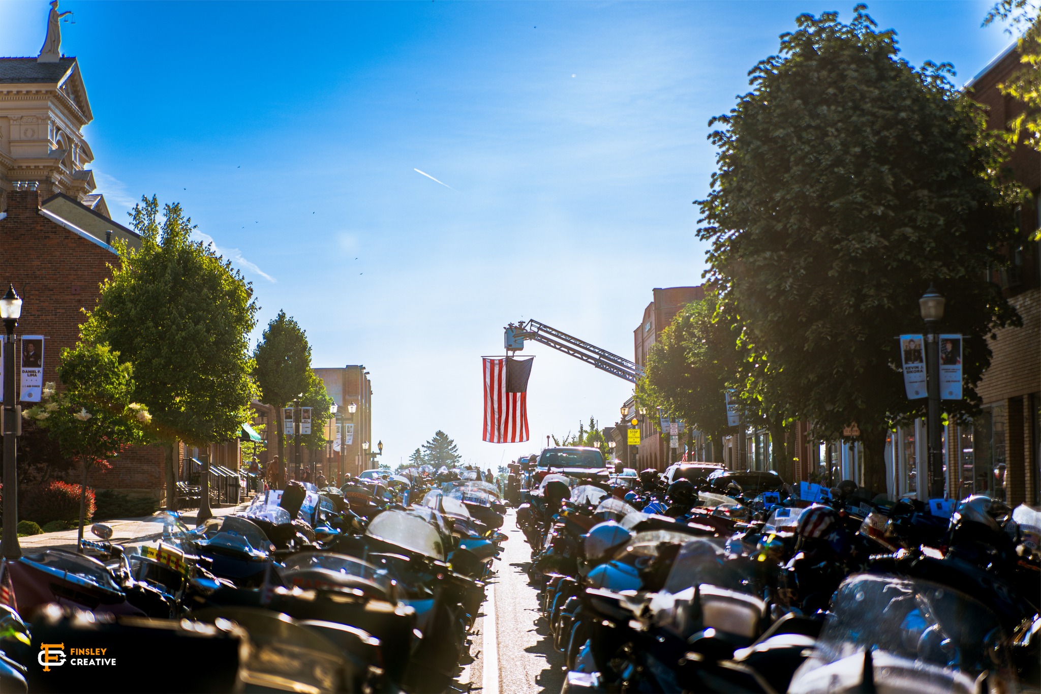 Daily favorite photo.
.
.
.
.
#photography #photooftheday #westvirginia #foodphotography #brand #photo #nature #picoftheday #commercialphotography #photographer #advertisingphotography #productphotographer #art #lifestylephotography #stilllifephotography #businessphotography #photoshoot #wheelingwv #westvirginia #naturephotography #productshoot #delicious #india #landscape #photographylovers #photoshoot #nikonpics #foodiesofinstagram #productshot #nikonphotography