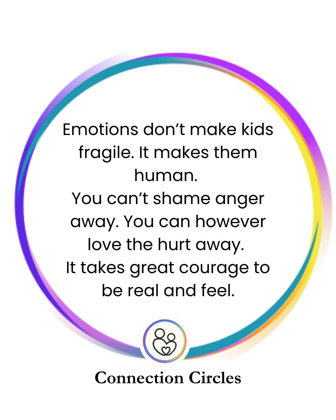 Let's get real here, healing only happens when we approach pain with love, kindness and gentleness.
#intentionalparenting #carerscount #bigemotions #circleofsecurityparenting #beingwith #earlychildhoodeducation #parentingtips #emotionalintelligence #startyoung #nevertolatetochange #nevertolatetostart #buildingrelationships #relationshiptips #nevertolate #dadsmattertoo #securebase #emotionalsafety #fathers #neurodivergentparents #respectfulparenting #singleparents #connectioncircles #GoodEnoughParenting #circleofsecurity #COSP #trustchildrensdevelopment #Shame #shame #ShameRecovery #unmetneeds