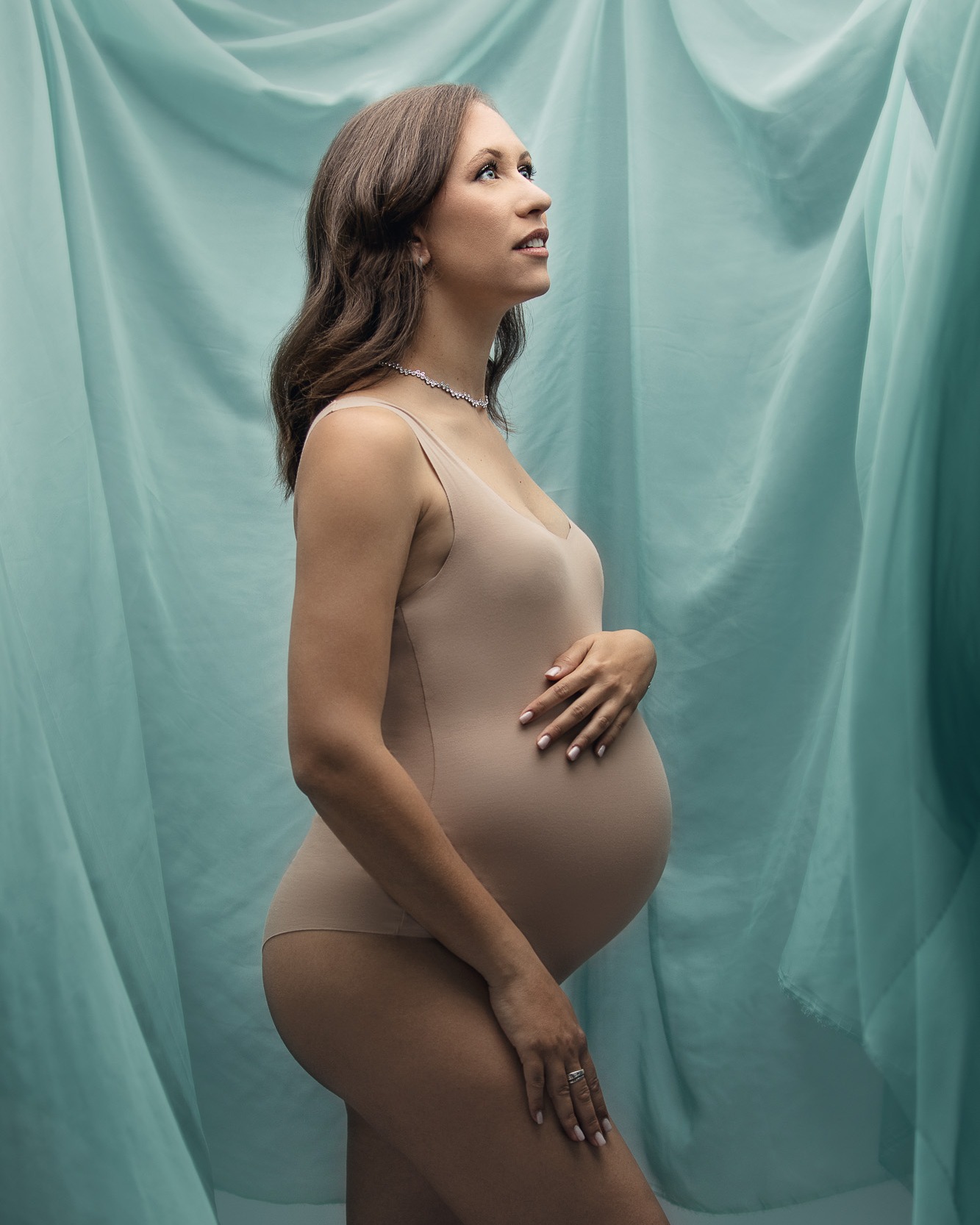 1, 2 o 3? Non importa, Ilaria è meravigliosa in ogni scatto!🤍
.
.
www.melaniamaffucciphotographer.com
.
.
MUA @chiarabernardelli_makeup
.
- glamourmaternityshoot
#melaniamaffucciphotographer #maternityasart #maternityfashion #maternityfashionph #maternityglow #maternitysession #maternitysessions #maternityphotographer #fotografomaternità #fotografiamaternità #fotomaternità #serviziofotograficomaternità #servizifotograficimaternità #sessionefotograficamaternità #beautymaternity #maternityfashion #maternitystyle #maternityphotography #maternitá #maternityphotoshoot #gravidanza #fotografogravidanza #fotografogravidanzamodena #fotografogravidanzabologna #fotografogravidanzamilano #fotografoneonati #fotografoneonatimodena #newbornphotography #newbornphotographer #modena