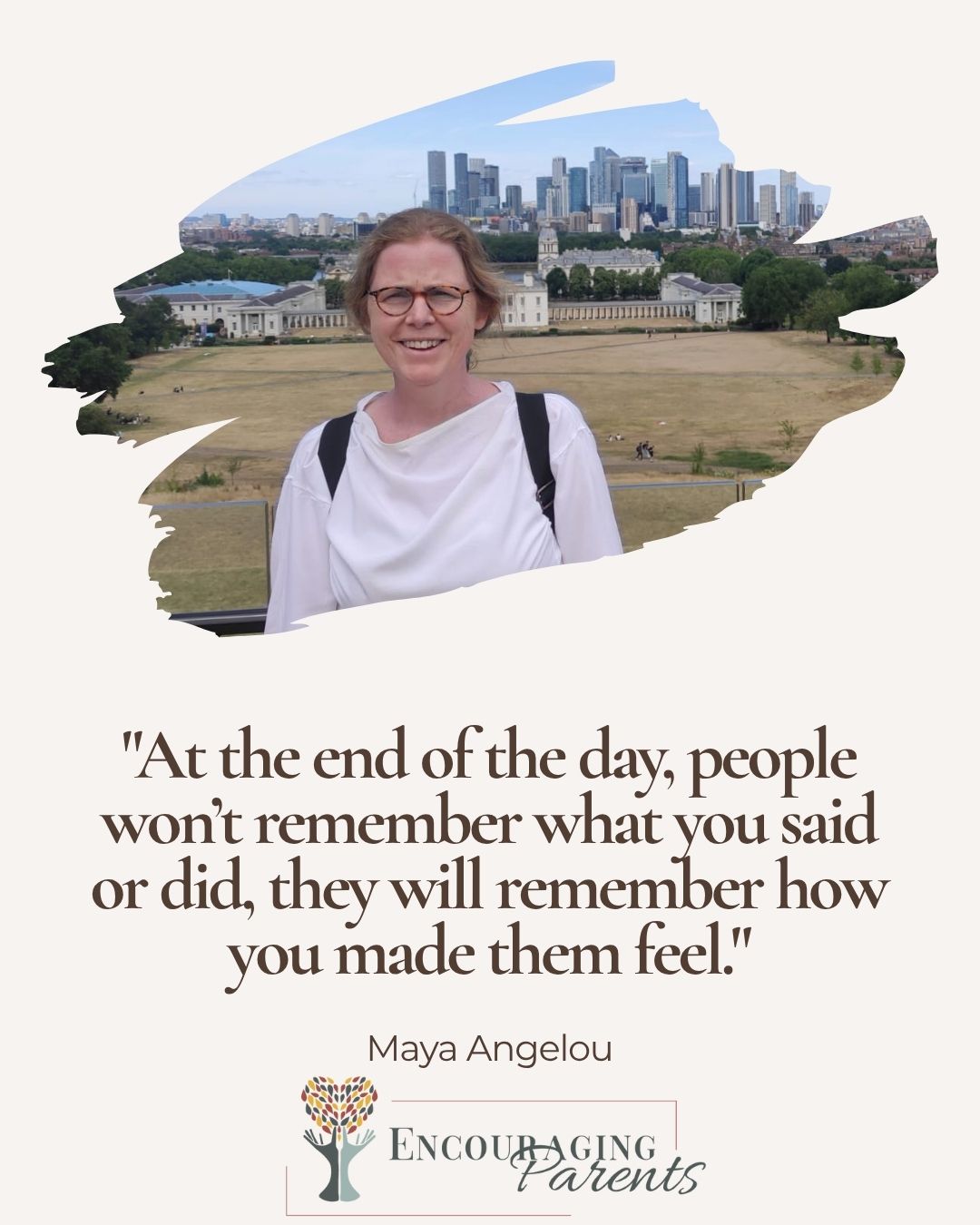 That unexpected Eurostar delay last week? It should have been frustrating. I lost a whole day of prep before a five-week summer holiday…
Except I didn’t really lose it.
I gained a bonus day in London—wandering, chatting, connecting with my eldest. No checklist. No agenda. Just presence.
It was a gentle reminder that summer doesn’t need to be perfect to be memorable.
✨ Forgetting the right gift?
✨ Leaving something behind?
✨ Losing your cool for a moment?
It’s okay. We get to choose the relationship over the checklist.
If you’re heading into the holidays with that rising sense of “have I done enough?”—breathe. Focus on how it feels to be together.
And if you’d like a few ideas for creating calmer summer moments with your children, I’ve written a short blog series for you.
☀️ You can grab the first one through my newsletter (link in comments/in my bio)
🧠 P.S. If ADHD is part of your parenting journey, our September support group is open! Early sign-up = early bird perks. More in this week’s newsletter or drop me a DM.
#encouragingparents #positiveparenting #summerwithkids #expatfamilylife #adhdparenting #relationshipoverperfection