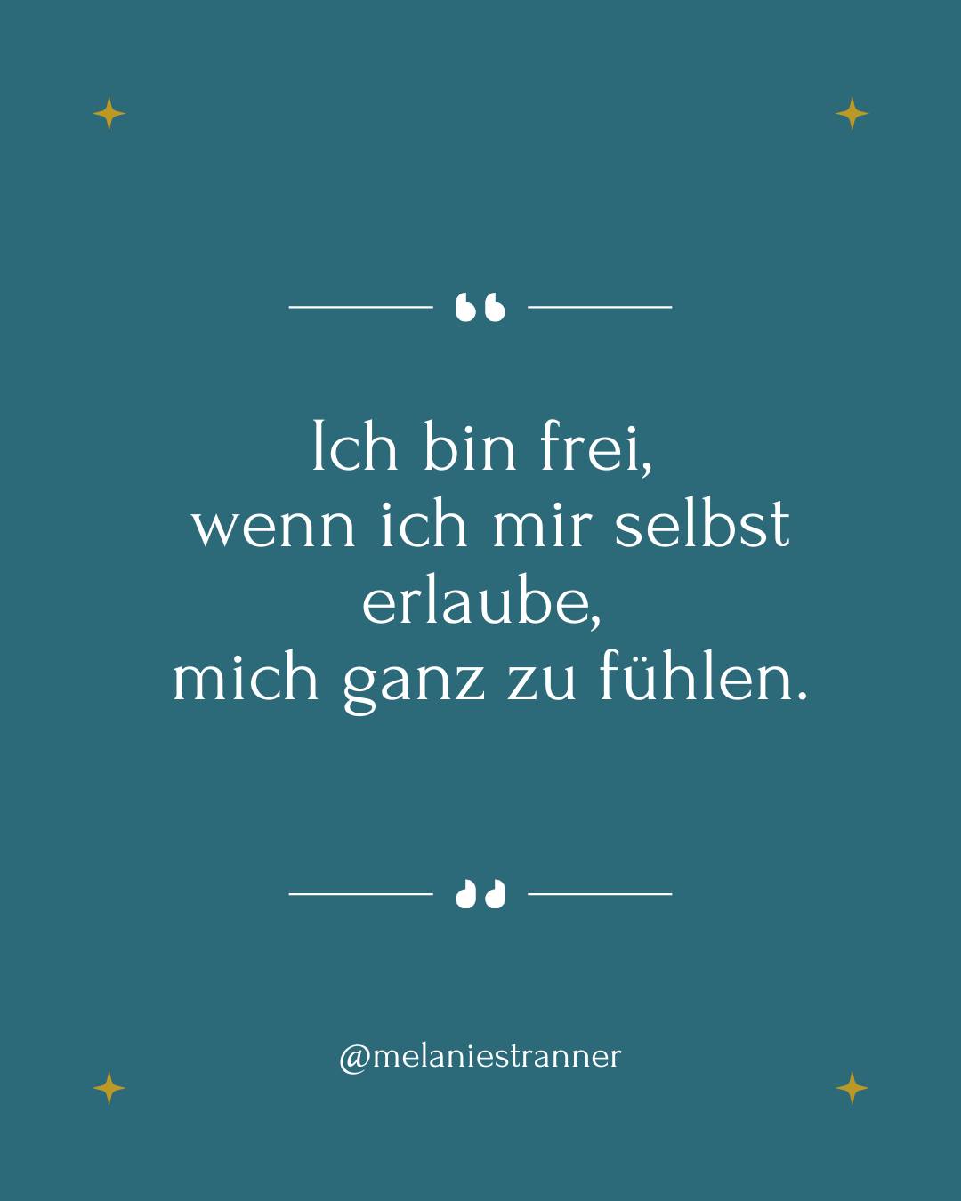 #selbstliebe #selbstwert #herzöffnung #seelensprache #energiefluss #balancefinden #frauenpower #freileben #intuition #freiheit