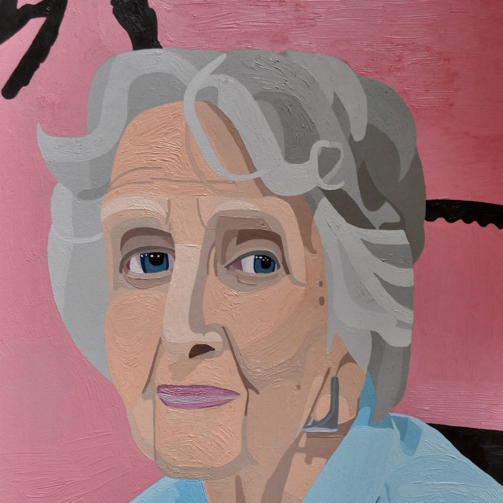 Members at Stornoway Town Hall
Open 24 to 26 July and 31 July, 1 & 2 August (Thursday, Friday & Saturday)
Eilidh Smith Art - https://www.openstudioshebrides.com/full-members/eilidh-smith-art
A Leòdhasach, self-taught, award-winning artist, working in oils and acrylics.
#OpenStudiosHebrides #OpenStudios #LocalArtistShowcase #OuterHebrides #IsleOfLewis #IsleOfHarris #Crafts #ArtsAndCrafts #Artists #ScottishArtistsAndMakers #Stornoway #Hebrides