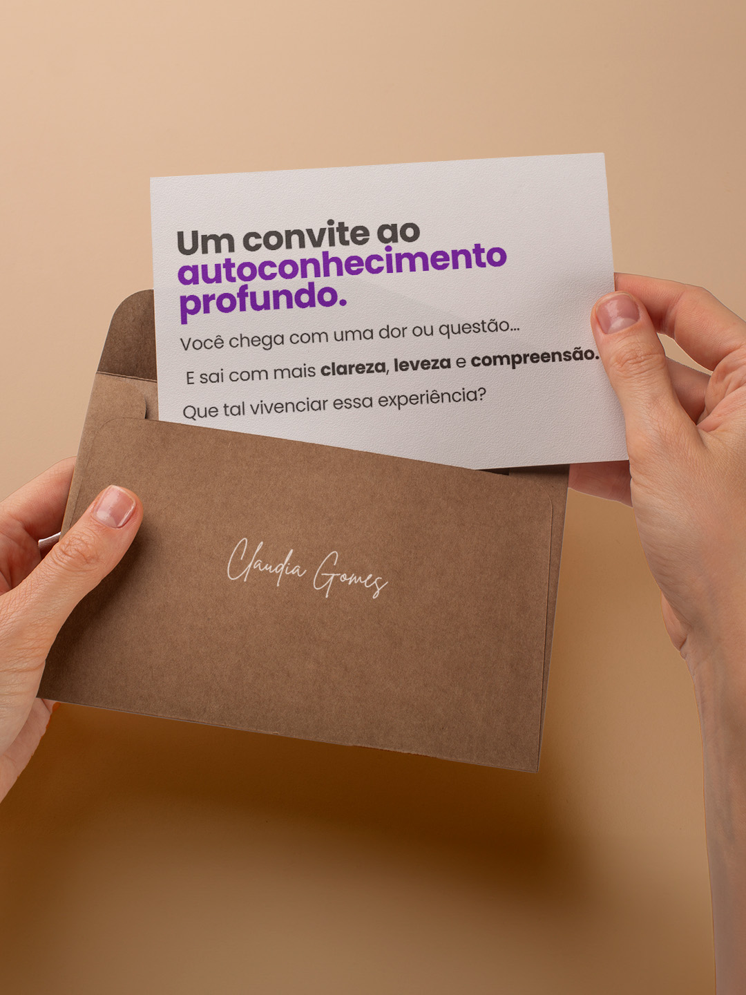 Você sente que já tentou de tudo… mas algo ainda te prende?
A sessão de Constelação Familiar é um espaço seguro e amoroso para olhar com profundidade para o que está por trás da sua dor.
É uma sessão única, com até 1h30 de duração, feita via Zoom ou presencialmente.
Nela, trabalhamos seu tema — uma dificuldade, sintoma, sofrimento ou área da sua vida que pede clareza e leveza.
É um espaço de escuta, amor e verdade.
A constelação não julga, não aponta culpados. Ela revela!
E muitas vezes, só ver com o coração já começa a cura.
💛 Se essa mensagem tocou você, talvez seja a hora de dar esse passo.
Agende sua sessão pelo link na bio ou me chama no direct.
#ConstelaçãoIndividual #SessãoSistêmica #TerapiaComAmor