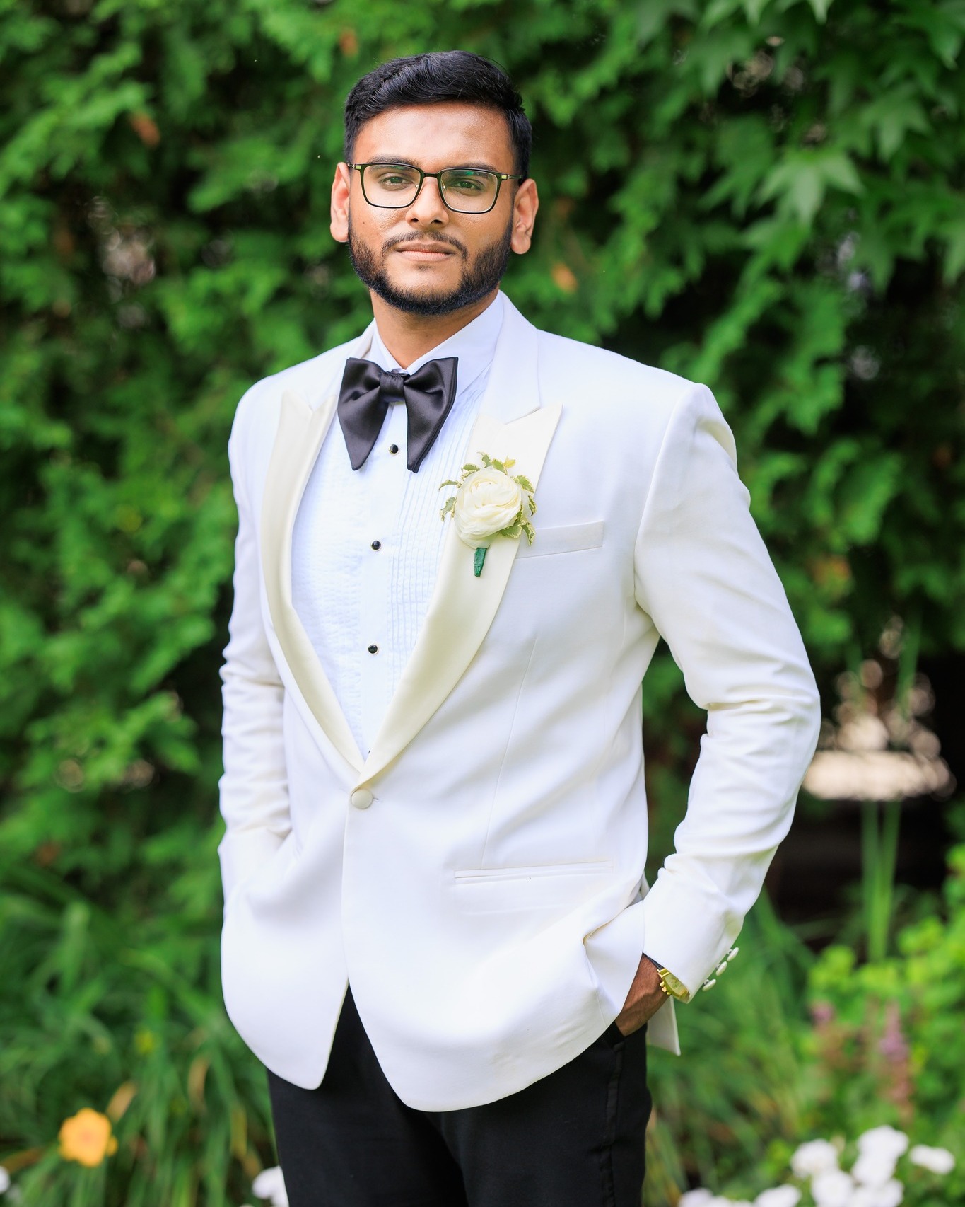 Sarah + Jaison ❤
@acordofthree_ @sarahgeo_27 @marryyouwedding @innatnewhydepark
#nycwedding #weddingphotography #bride #groom #nycweddingphotographer #weddingphotographer #wedding #weddingphotos #love