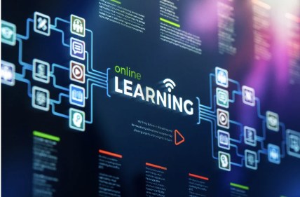 ๐ Ever wondered how to make a difference in water conservation? #BLUEFRONT is developing a comprehensive learning curriculum on the blue economy and advocacy skills for water justice. This educational content fills a crucial gap, providing young people with the tools to act.
โจ Learn more about our vision and how you can be part of it!
๐ https://www.bluefront.info/
#BlueFront #ErasmusPlus #ClimateAction #YouthForChange #EUClimateAction #BlueEconomy #Sustainability #WaterResources #WaterJustice #EuropeanGreenDeal #EUYouth #ClimateJustice #Finland #Greece #Hungary #Malta #Italy