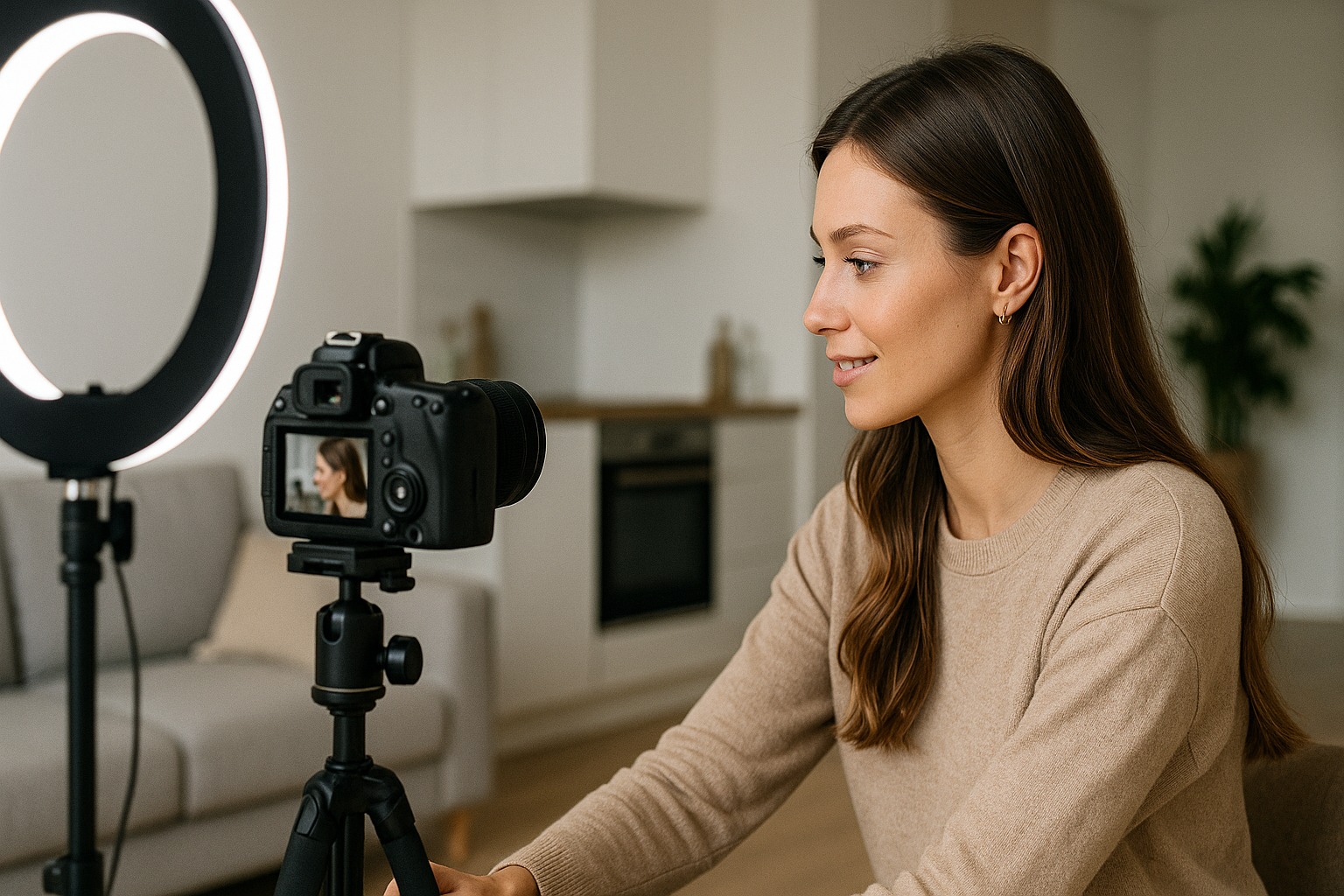 Hey guys!
We’re looking for a few content creators to send some of our natural jute rugs to so you can keep it for your home (shipping on us!). If you or someone you know loves making product videos and is keen for a free rug, then send us a message via Facebook.
Full details—including usage rights, disclosure requirements, and other T&Cs—are on our terms page: https://nestwraps.co.nz/pages/influencer-tacs.html